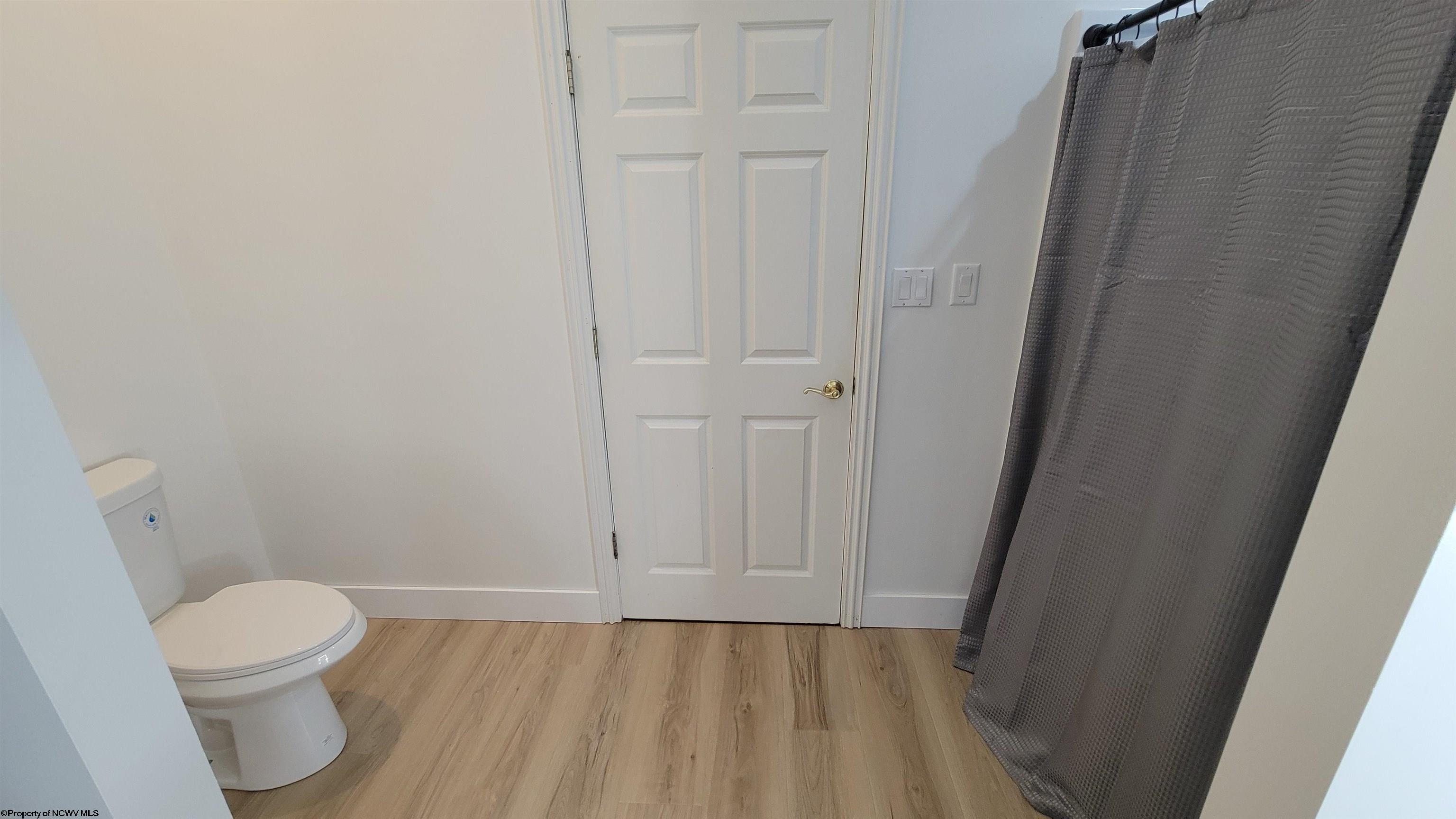 Gallery Image 32
