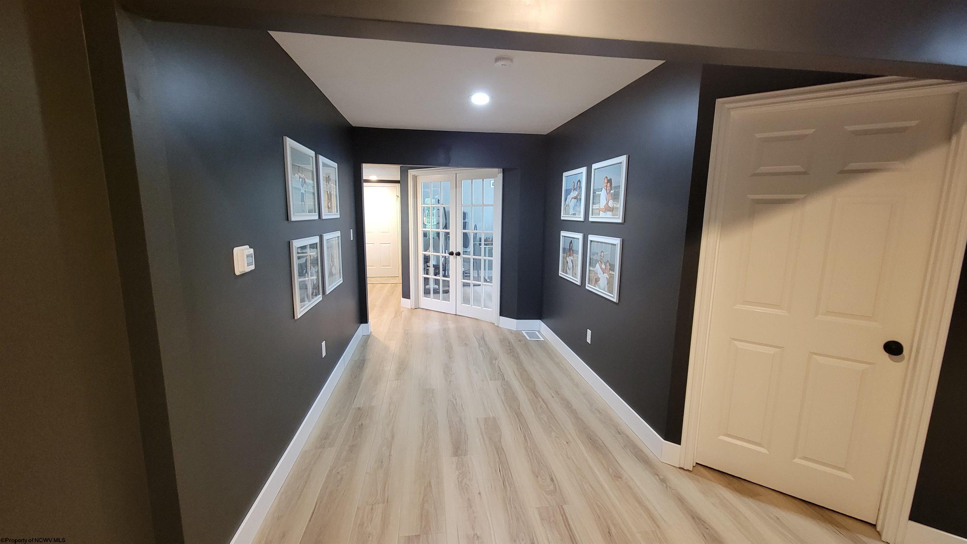Gallery Image 37