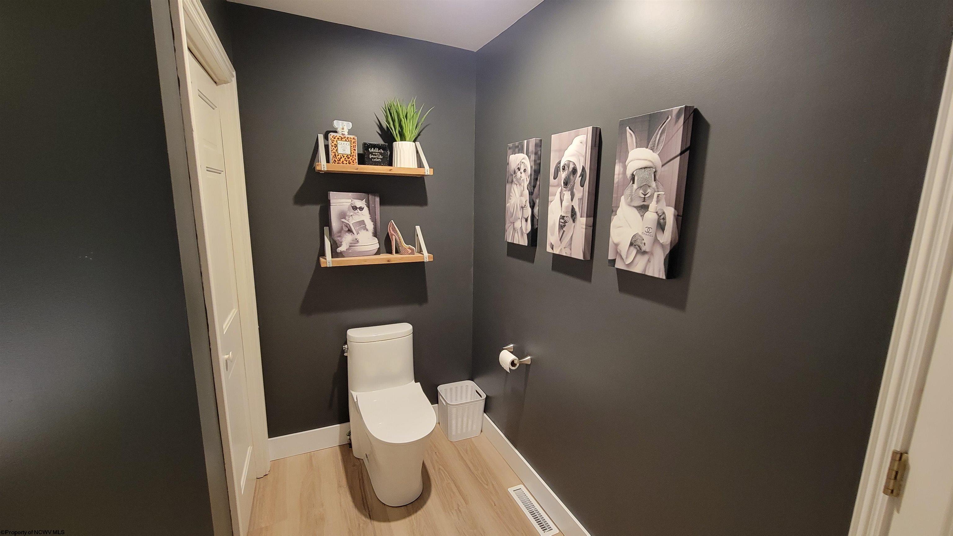 Gallery Image 39