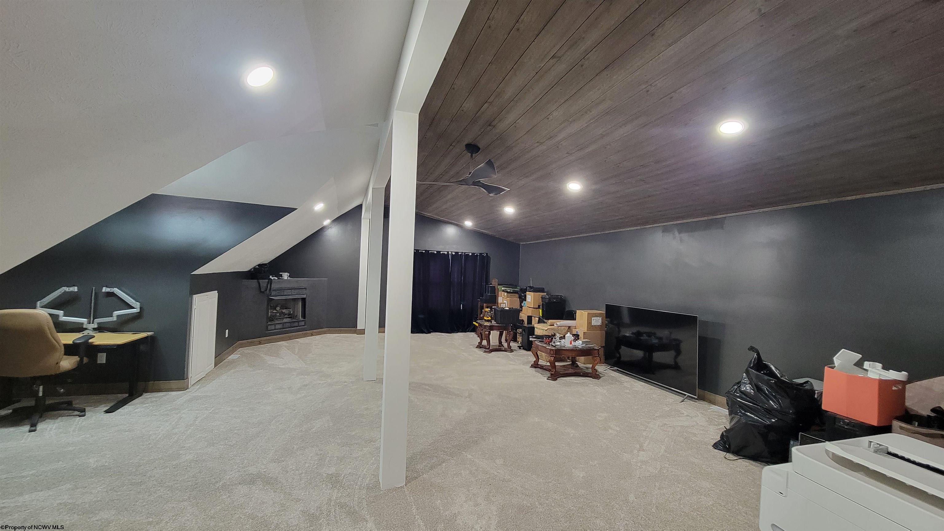 Gallery Image 43