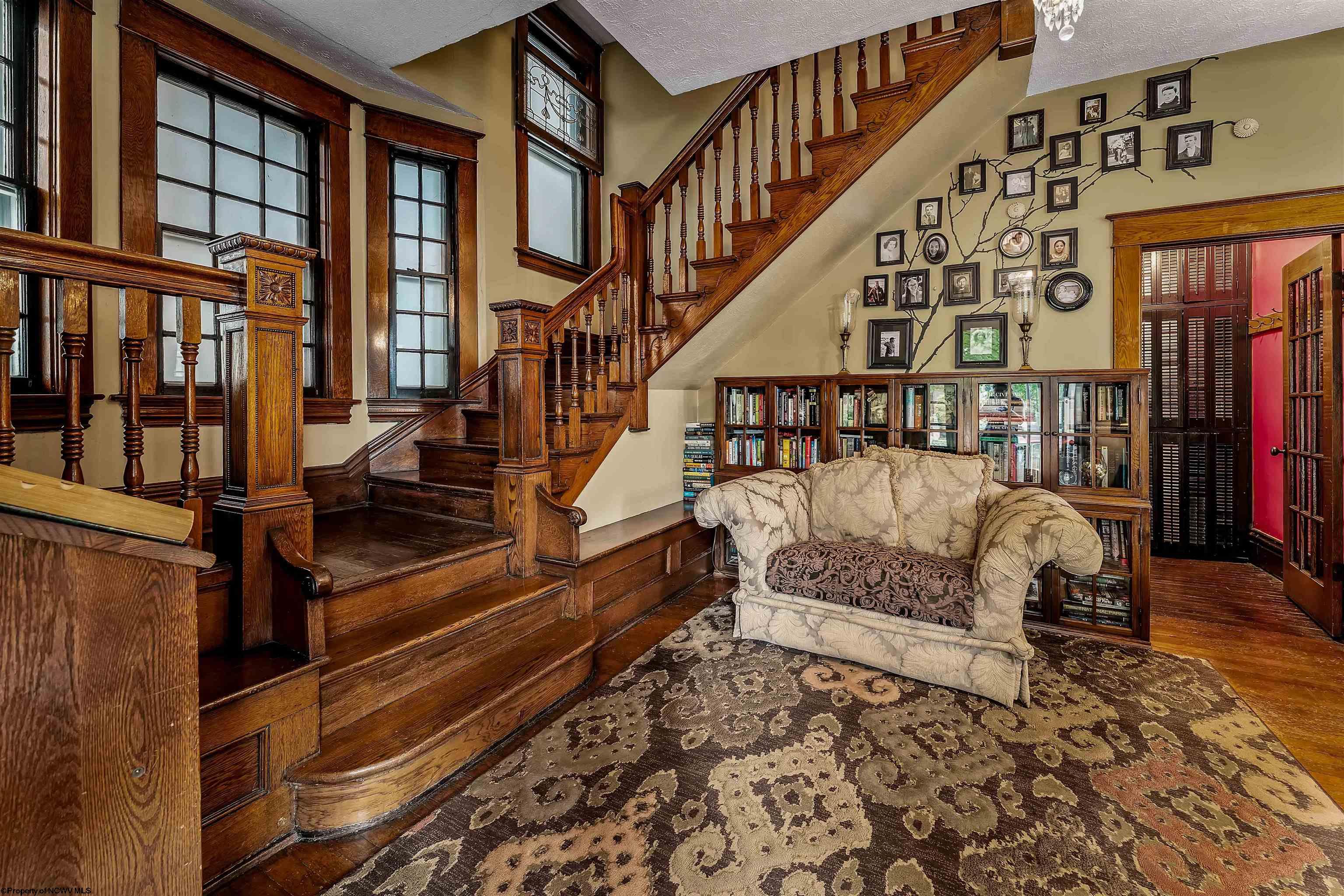 Gallery Image 7
