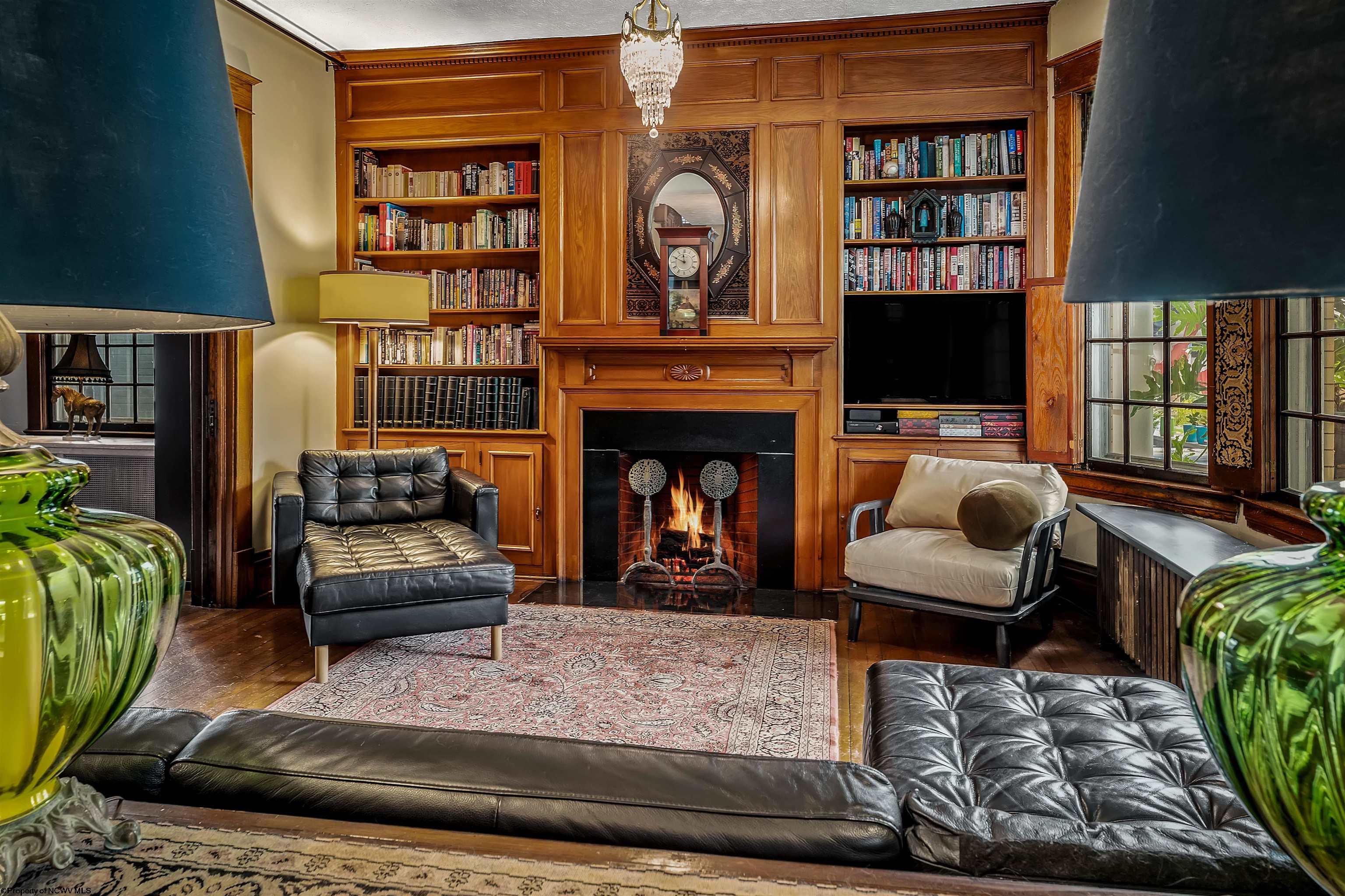 Gallery Image 9