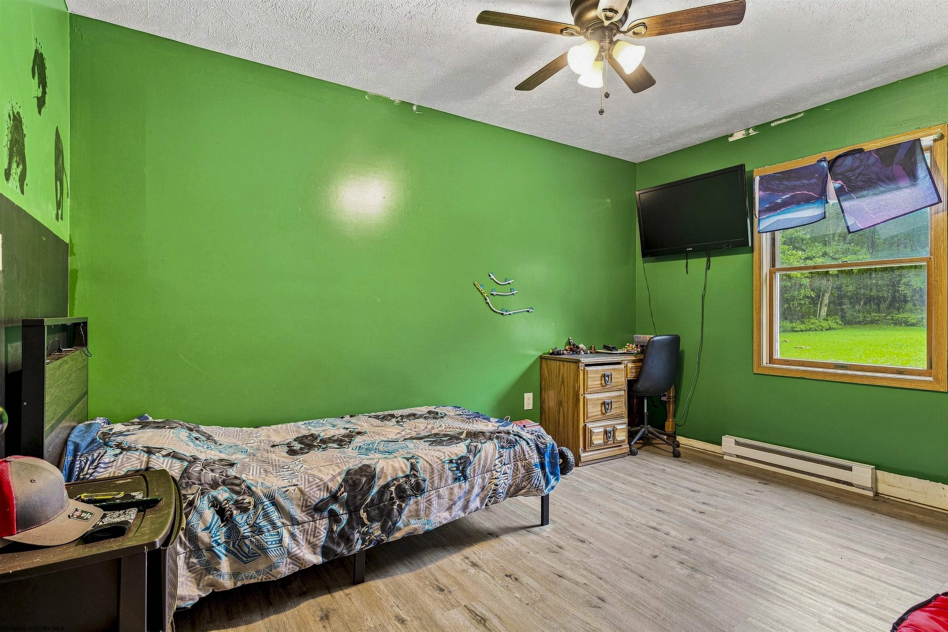 Gallery Image 18