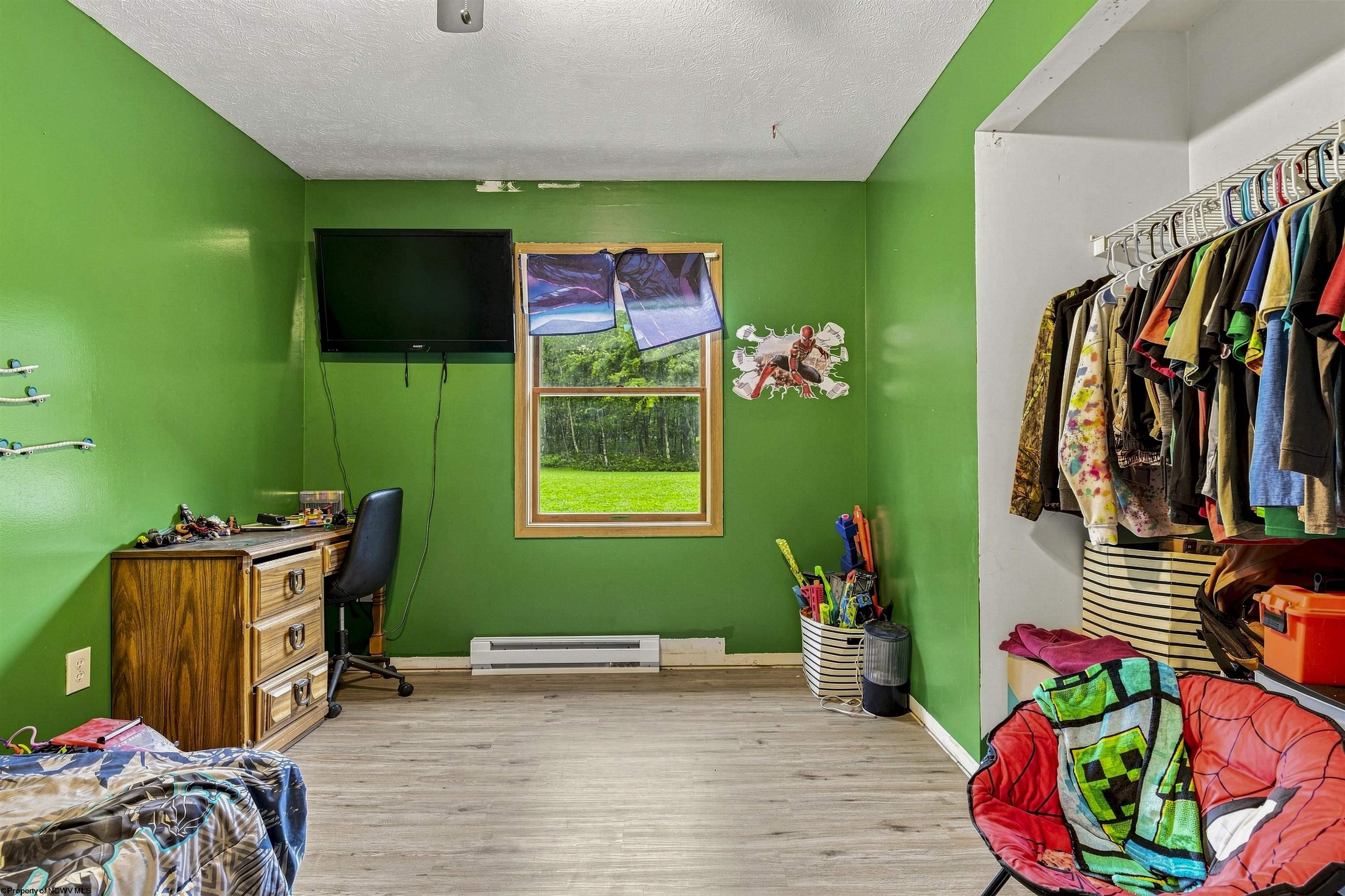 Gallery Image 21