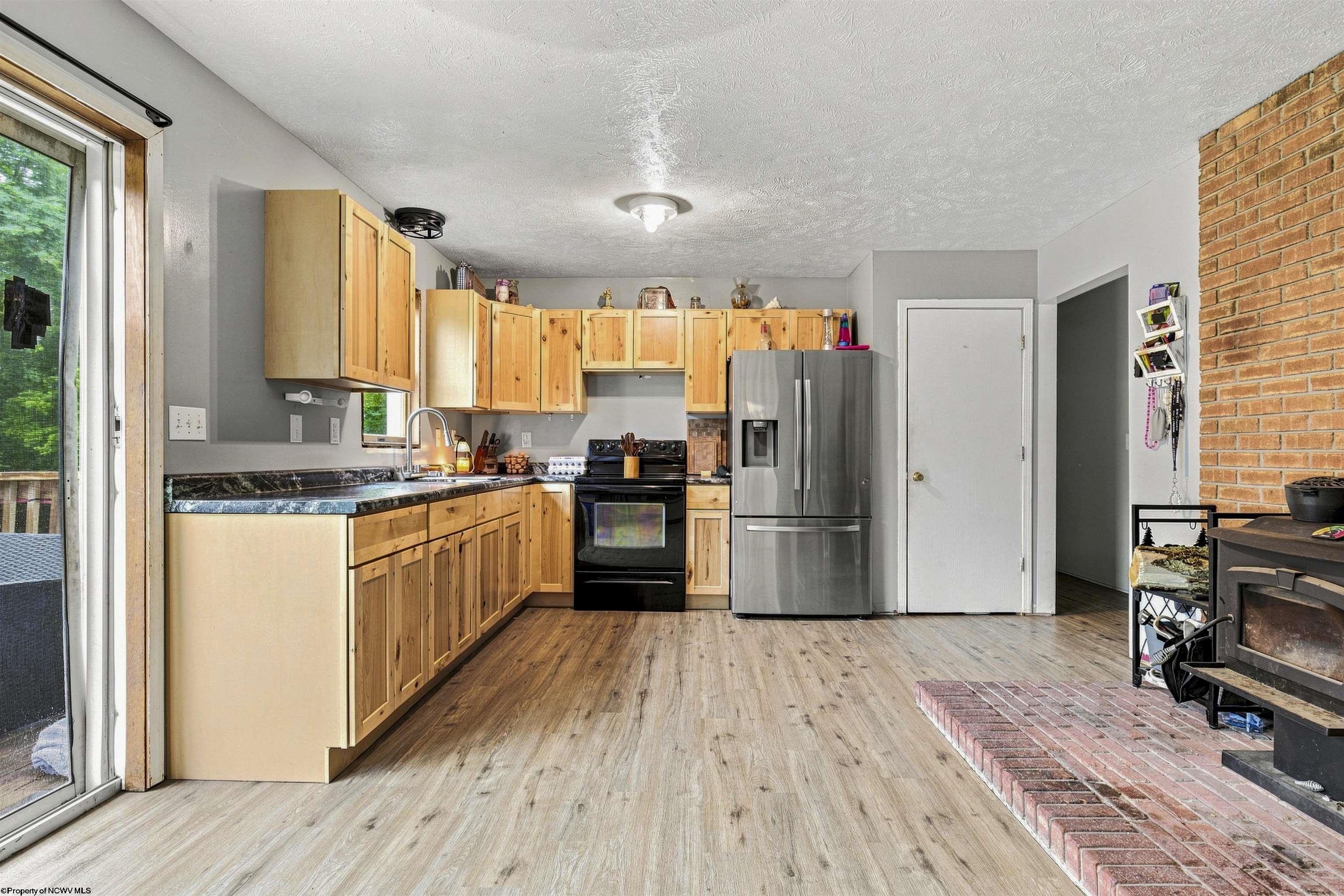 Gallery Image 9