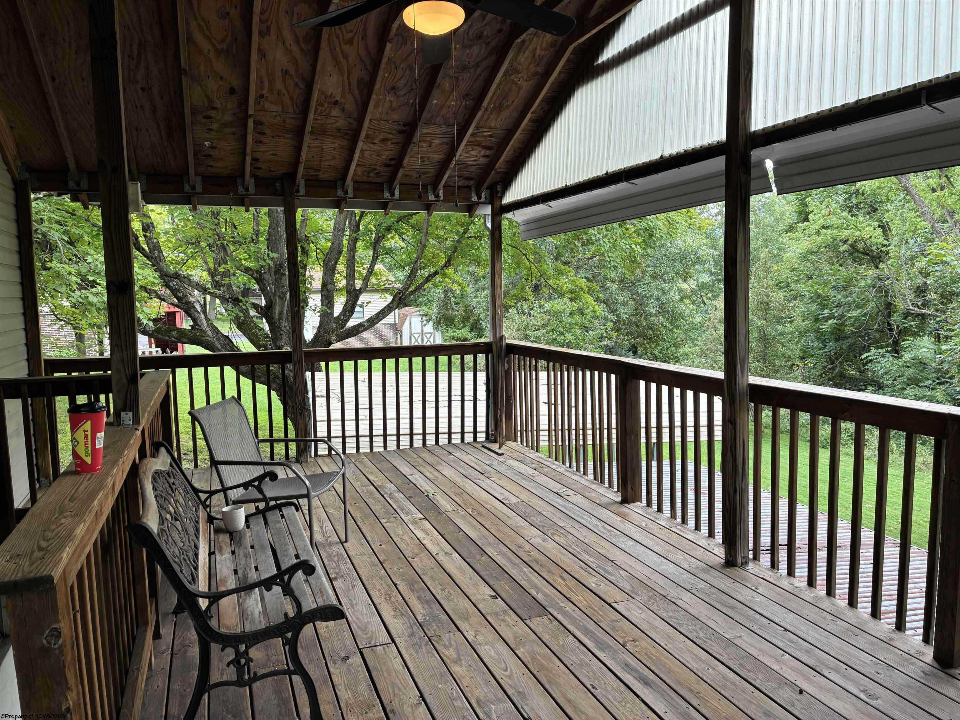 Gallery Image 12