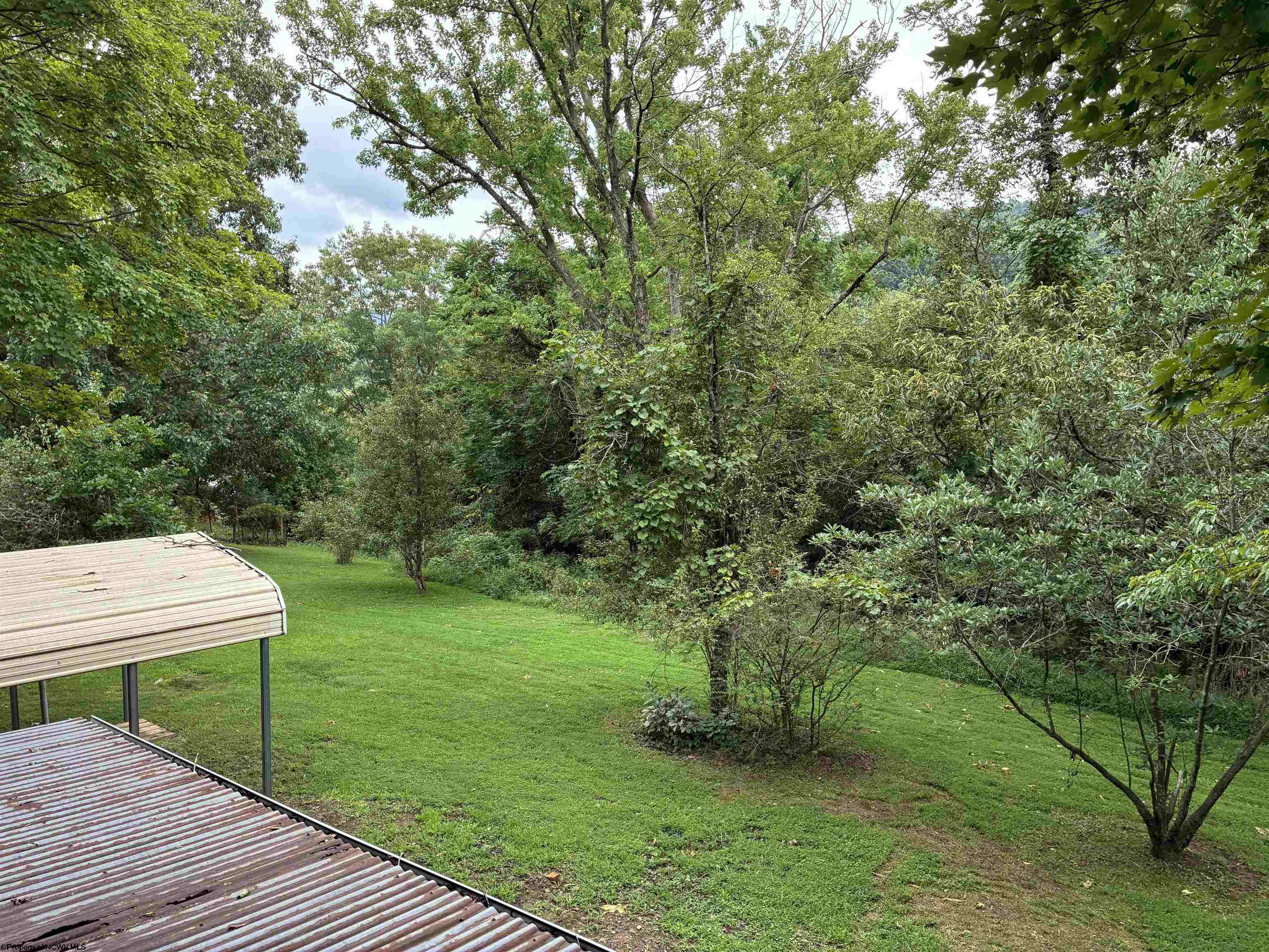 Gallery Image 15