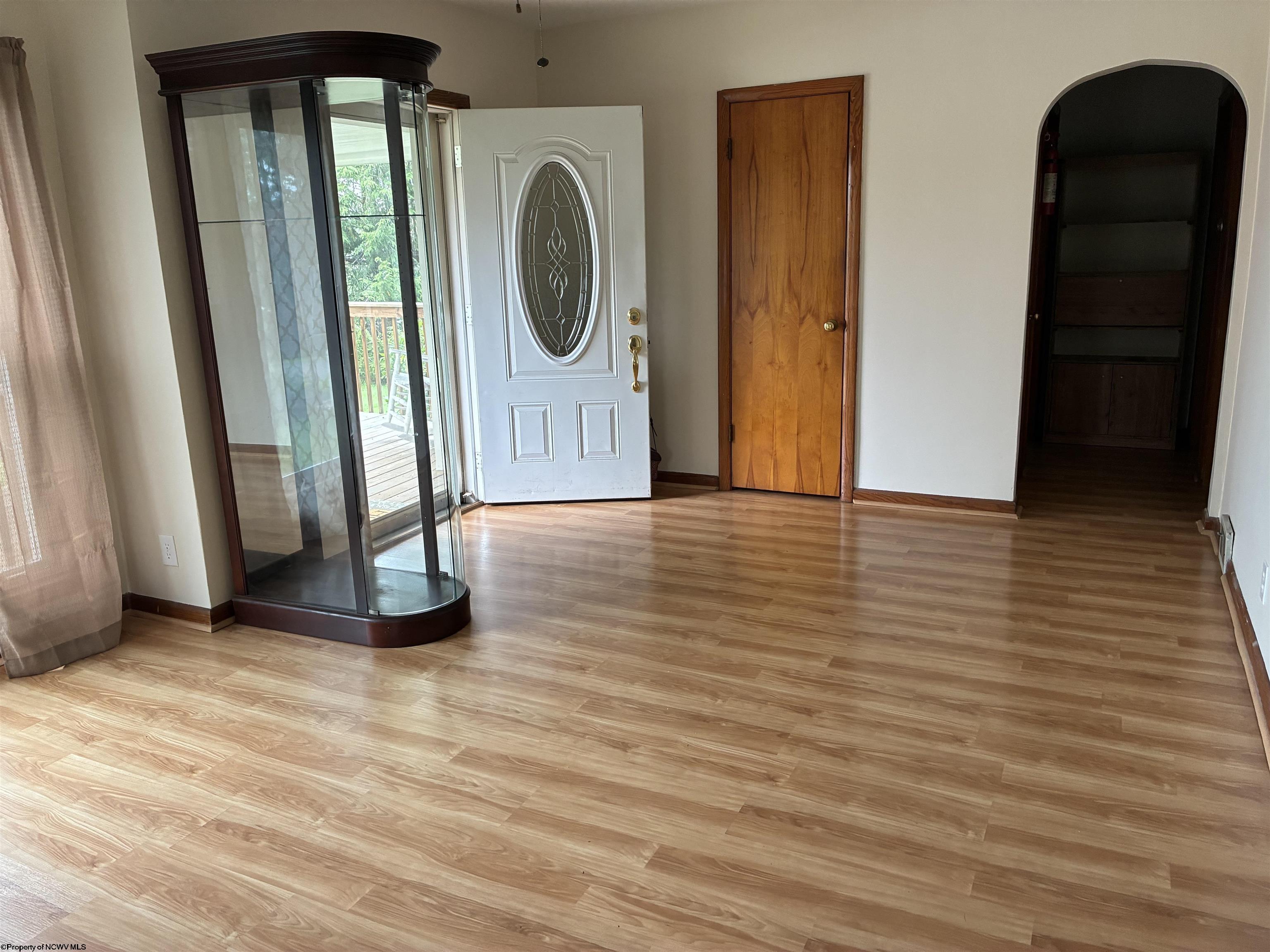 Gallery Image 7