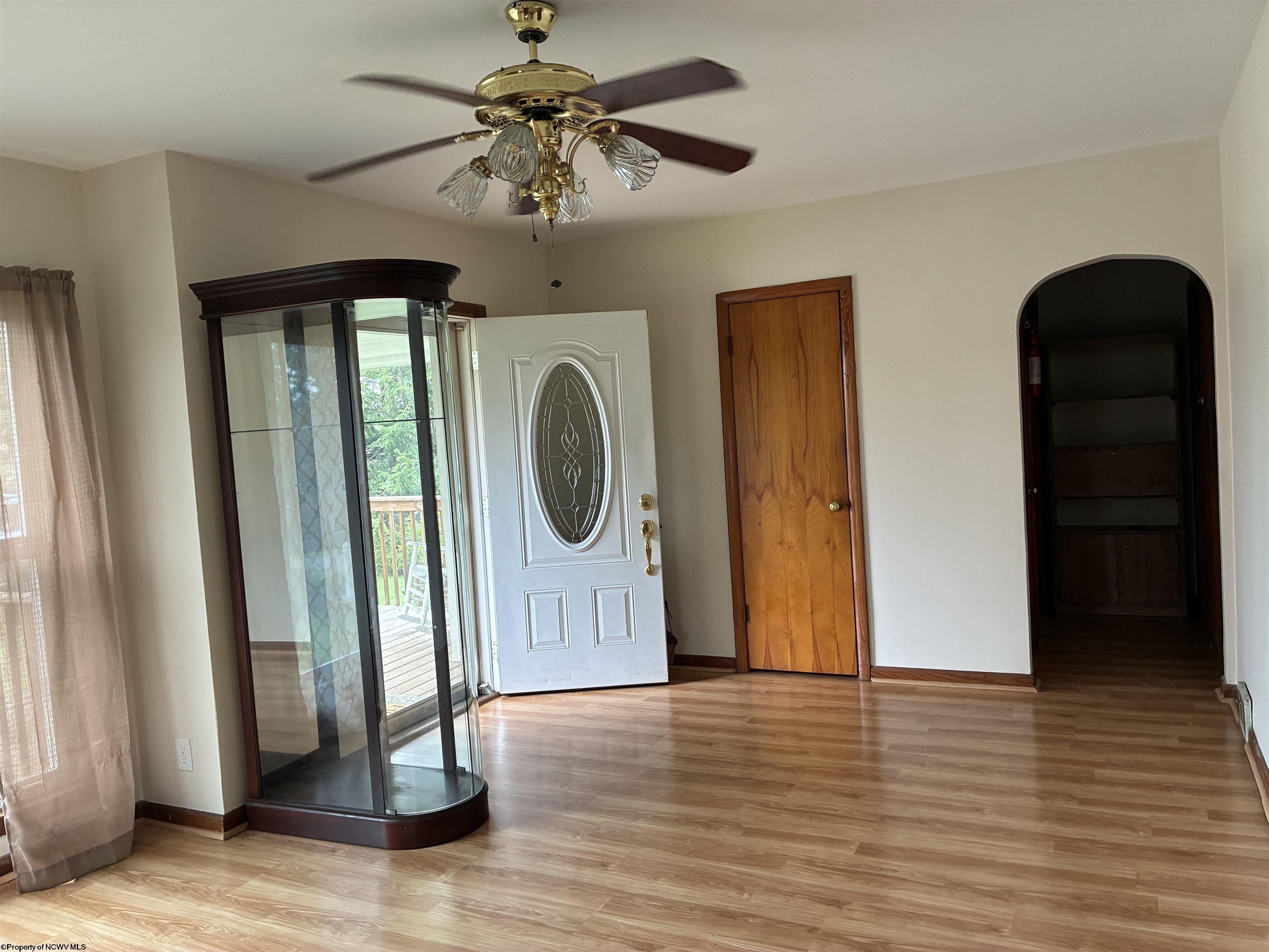 Gallery Image 8