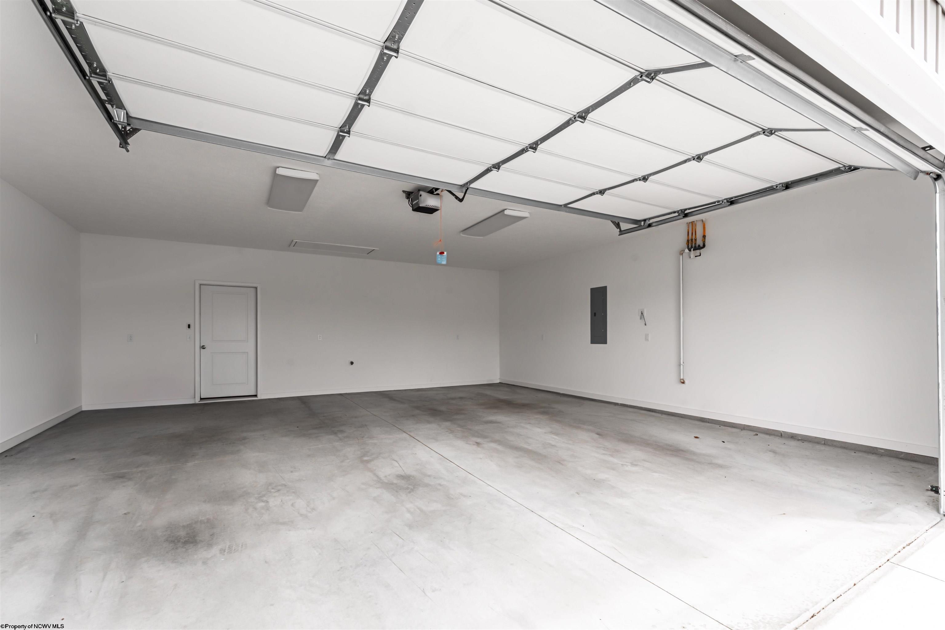 Gallery Image 14