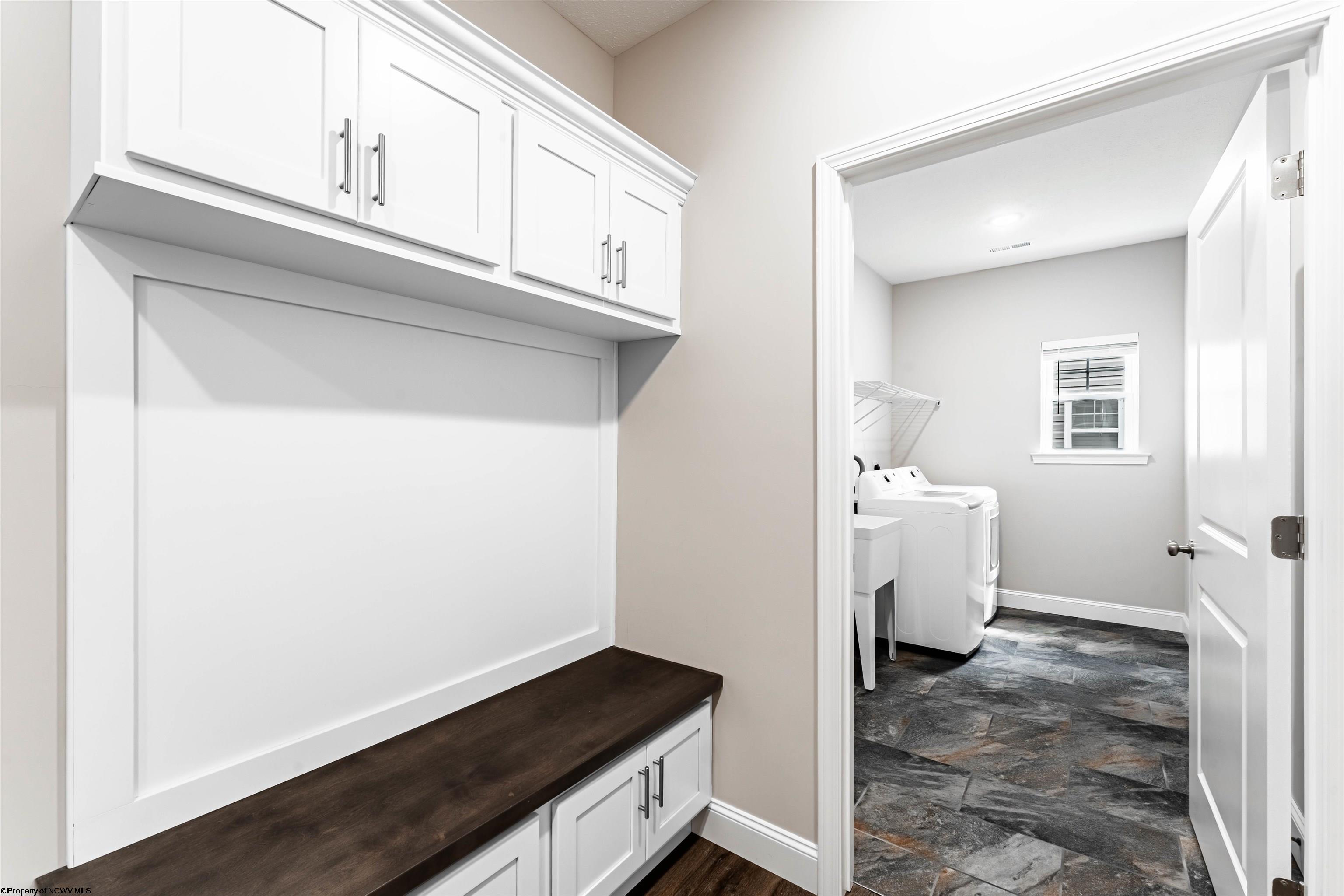 Gallery Image 15