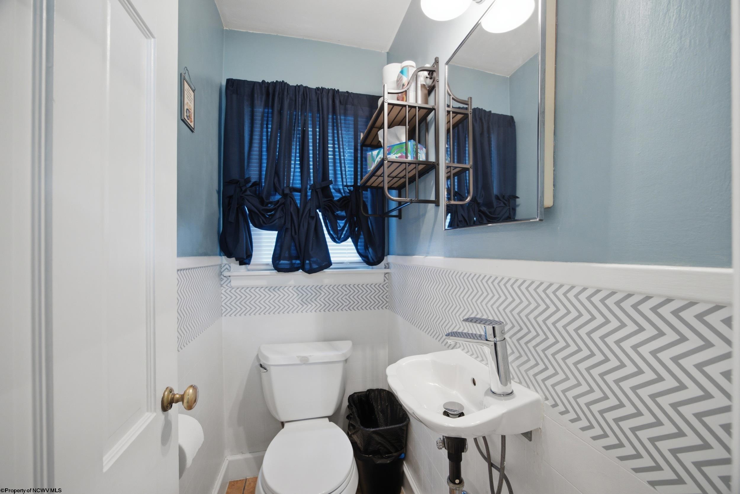 Gallery Image 12