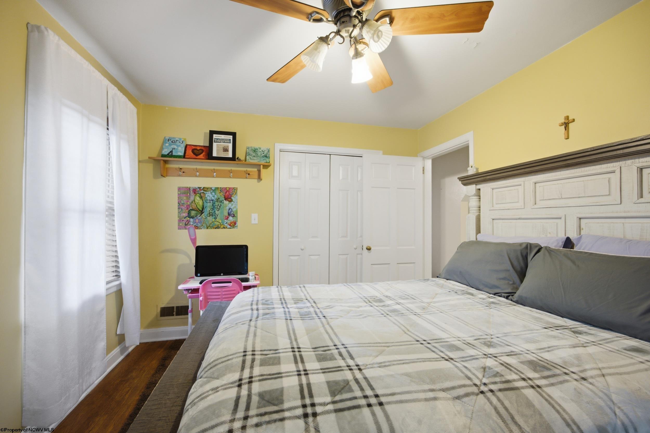 Gallery Image 15