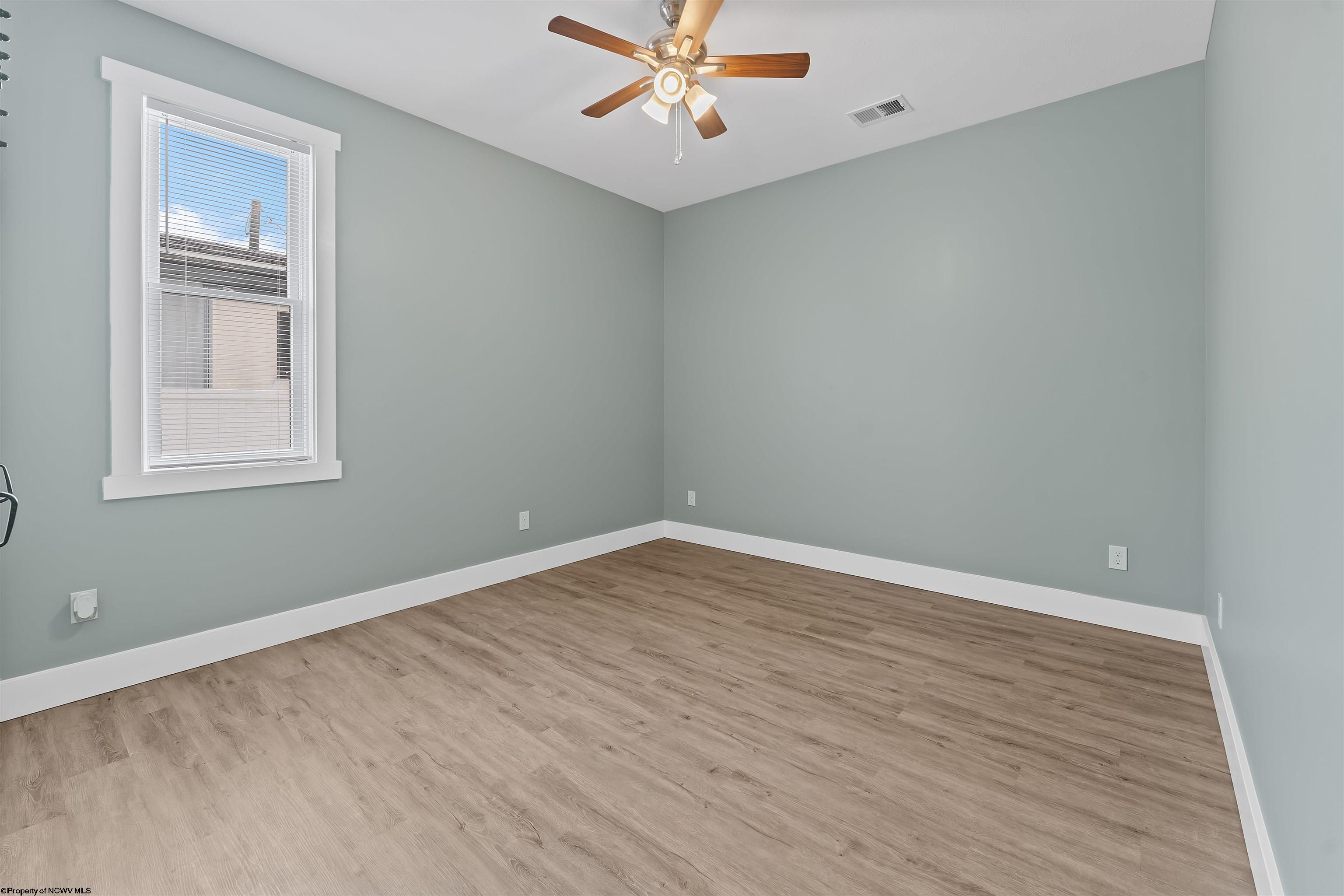Gallery Image 19