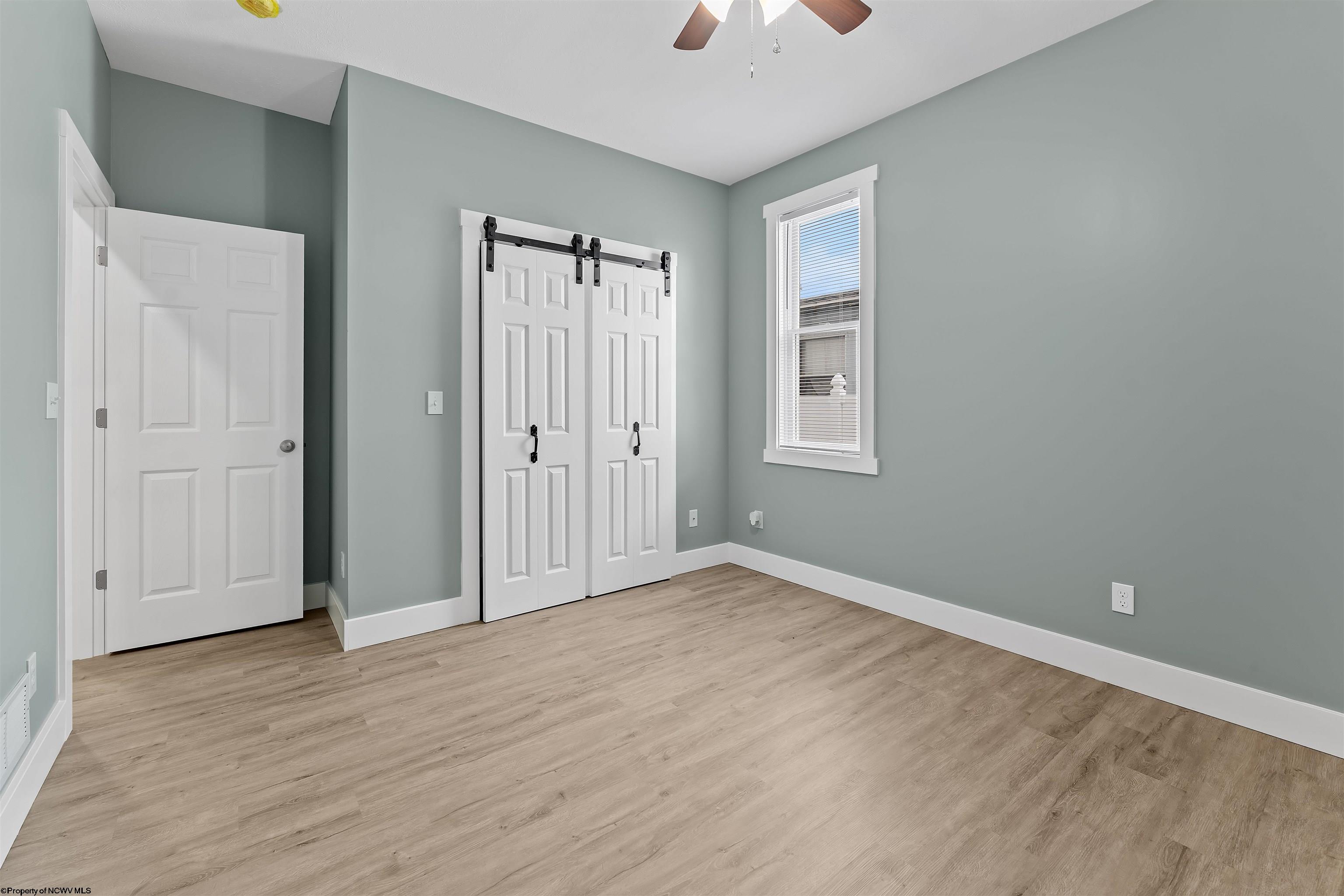 Gallery Image 20