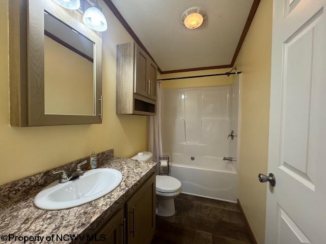Gallery Image 17