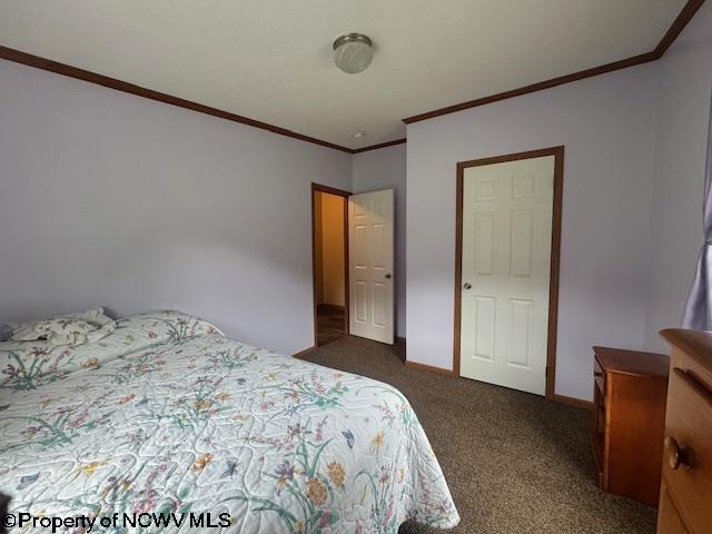 Gallery Image 21