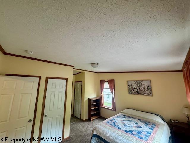 Gallery Image 25