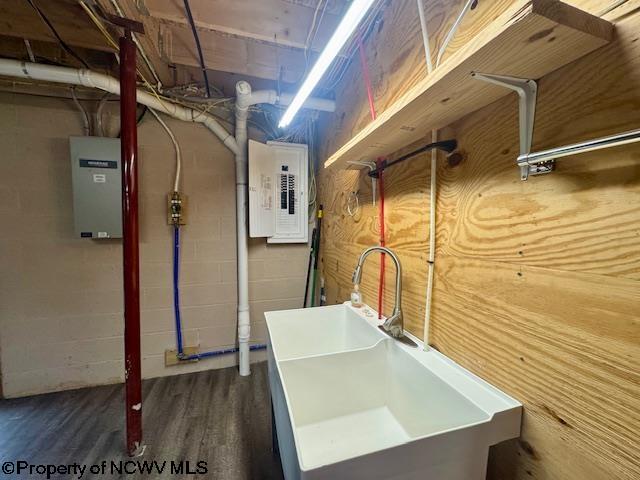 Gallery Image 33