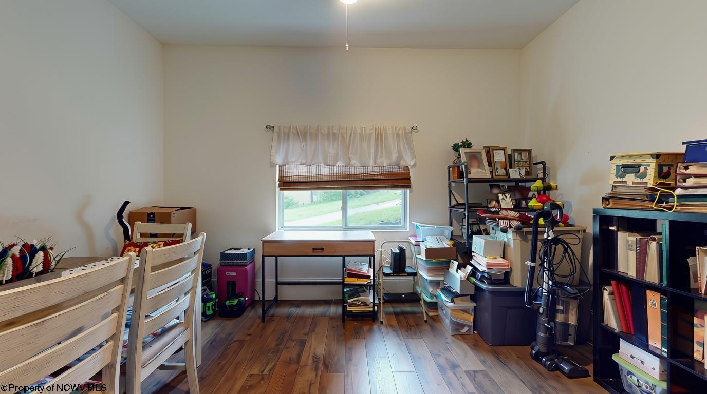 Gallery Image 14