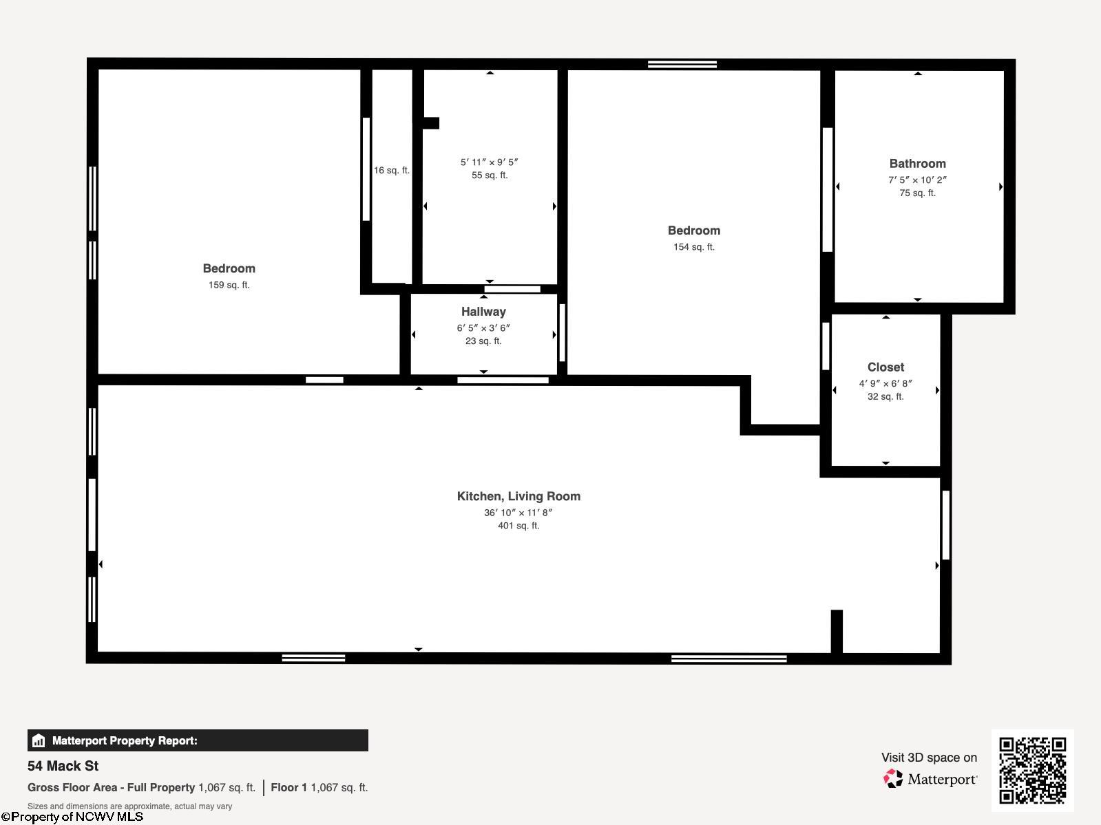 Gallery Image 17