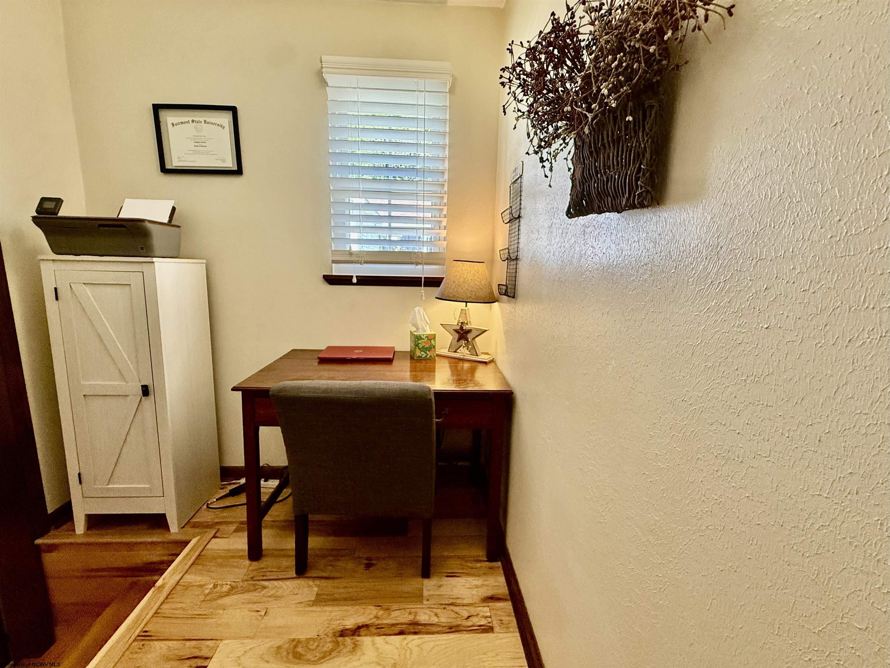 Gallery Image 13