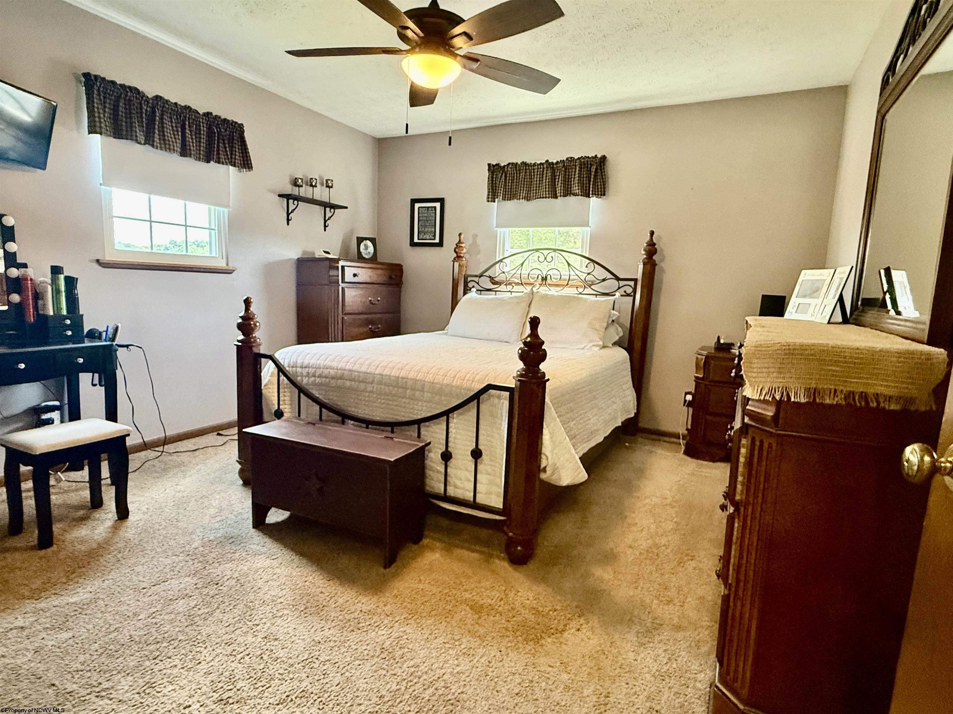 Gallery Image 15