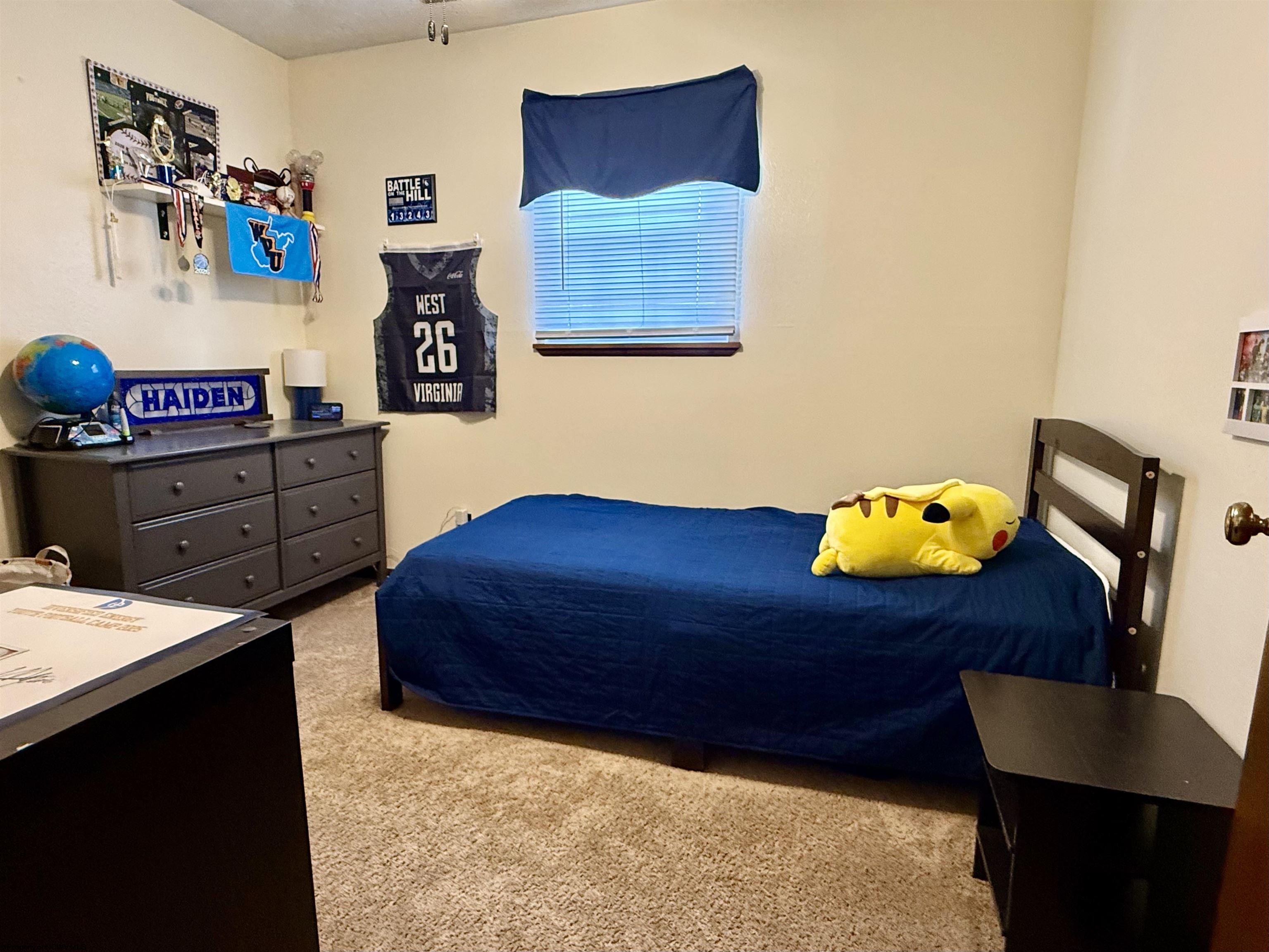 Gallery Image 17