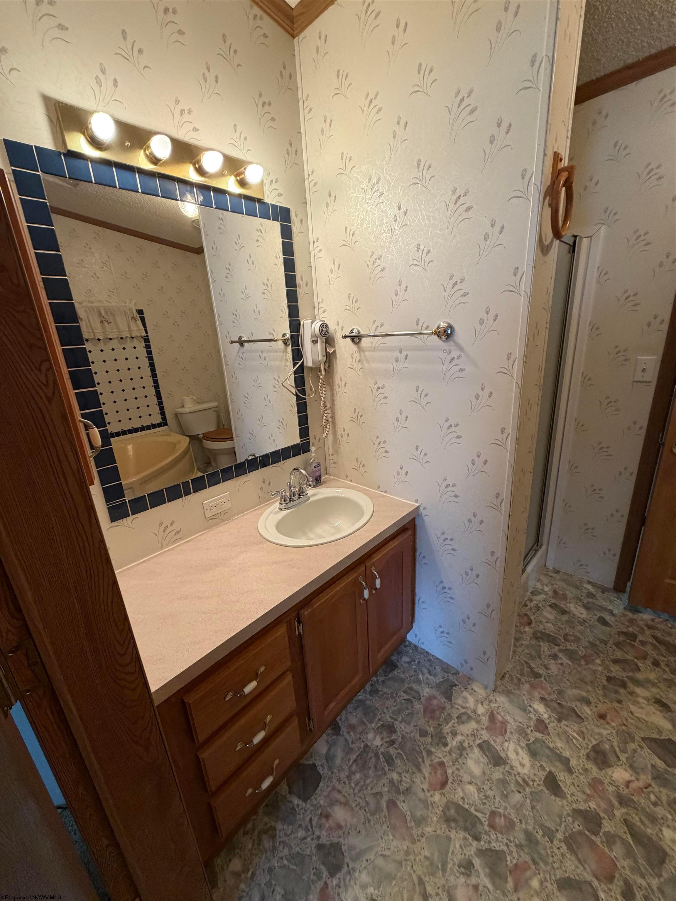 Gallery Image 20
