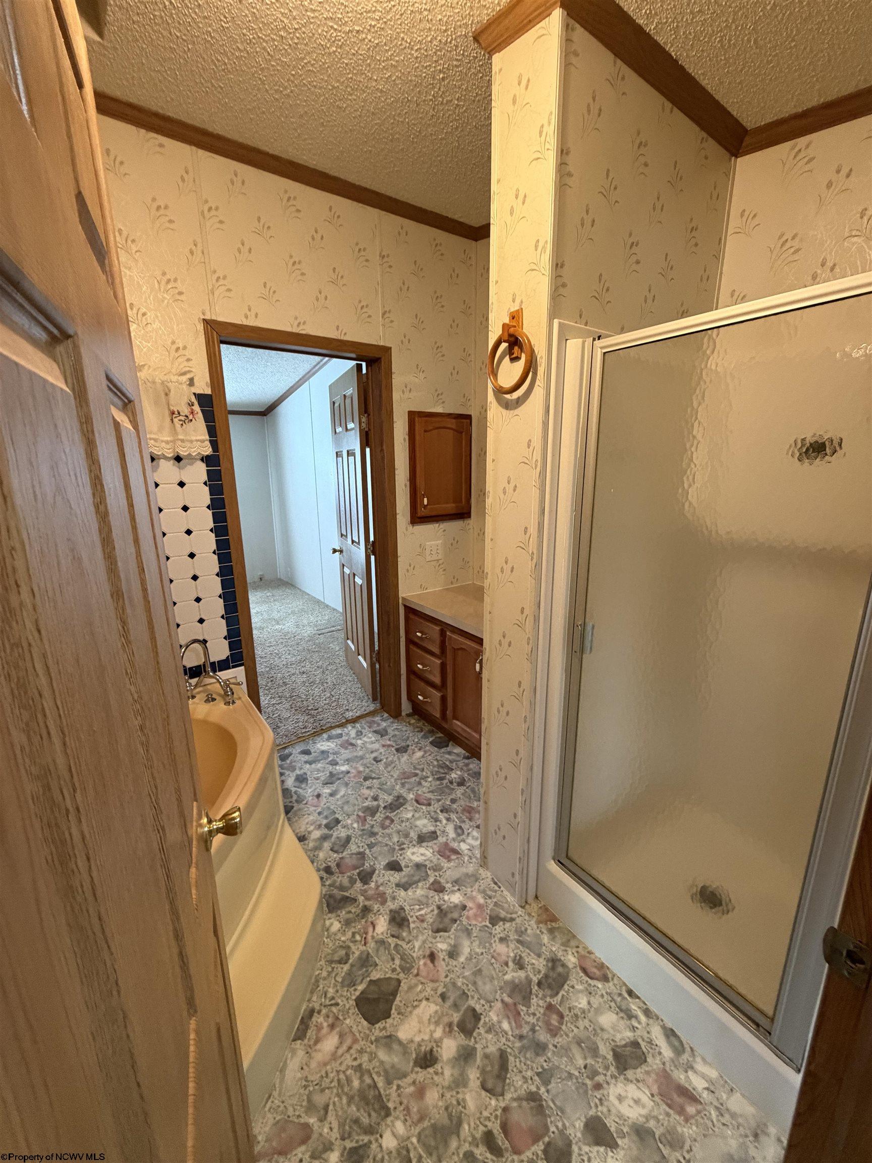 Gallery Image 23