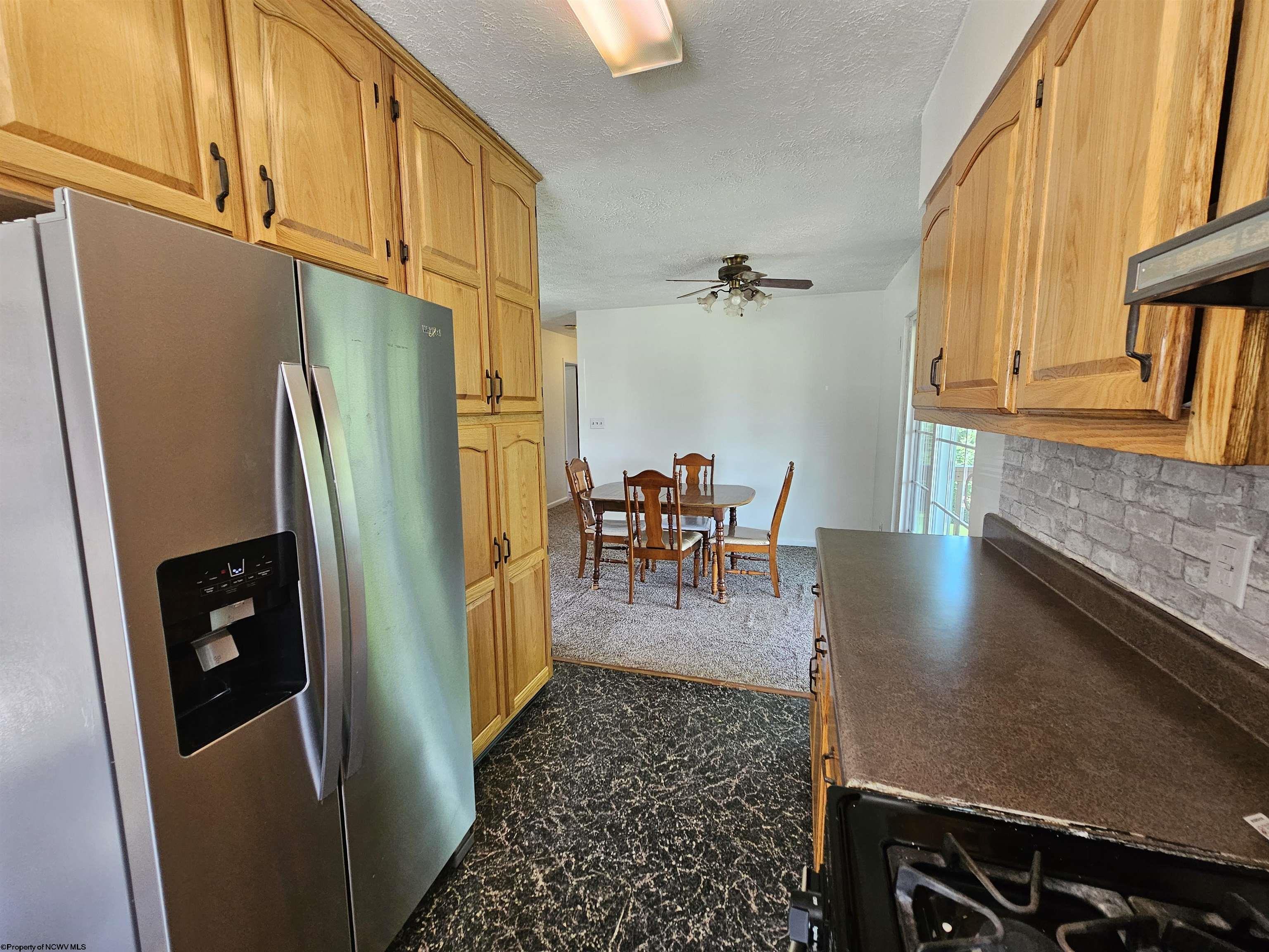 Gallery Image 15