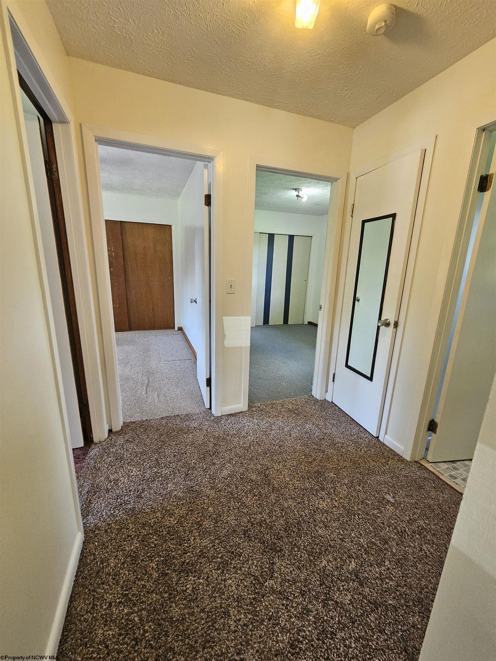 Gallery Image 38