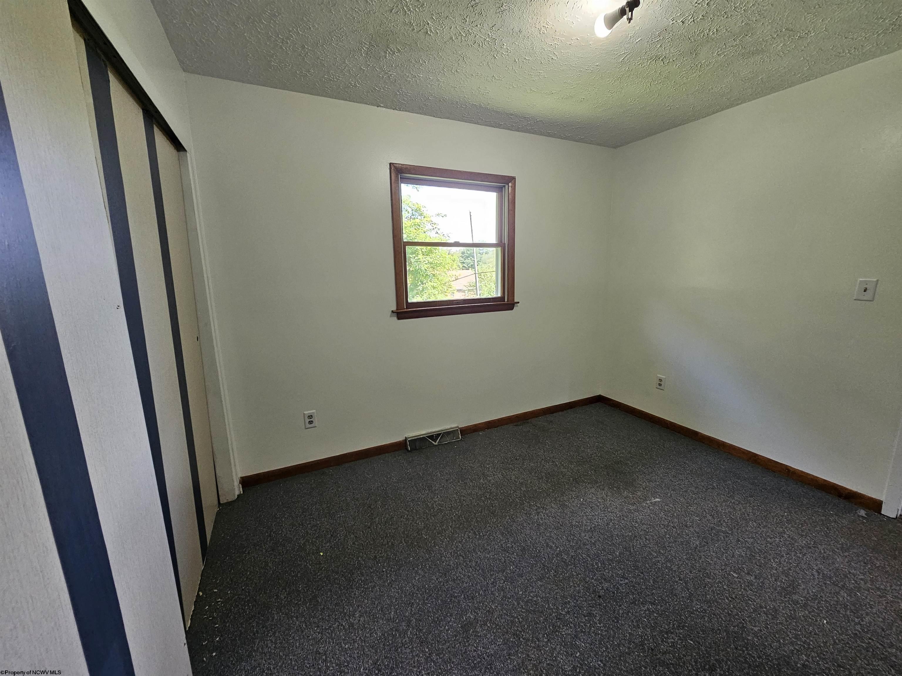 Gallery Image 39