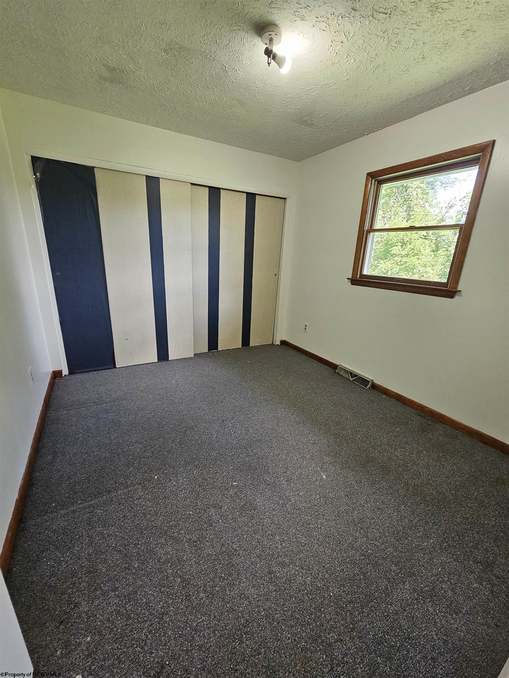 Gallery Image 41