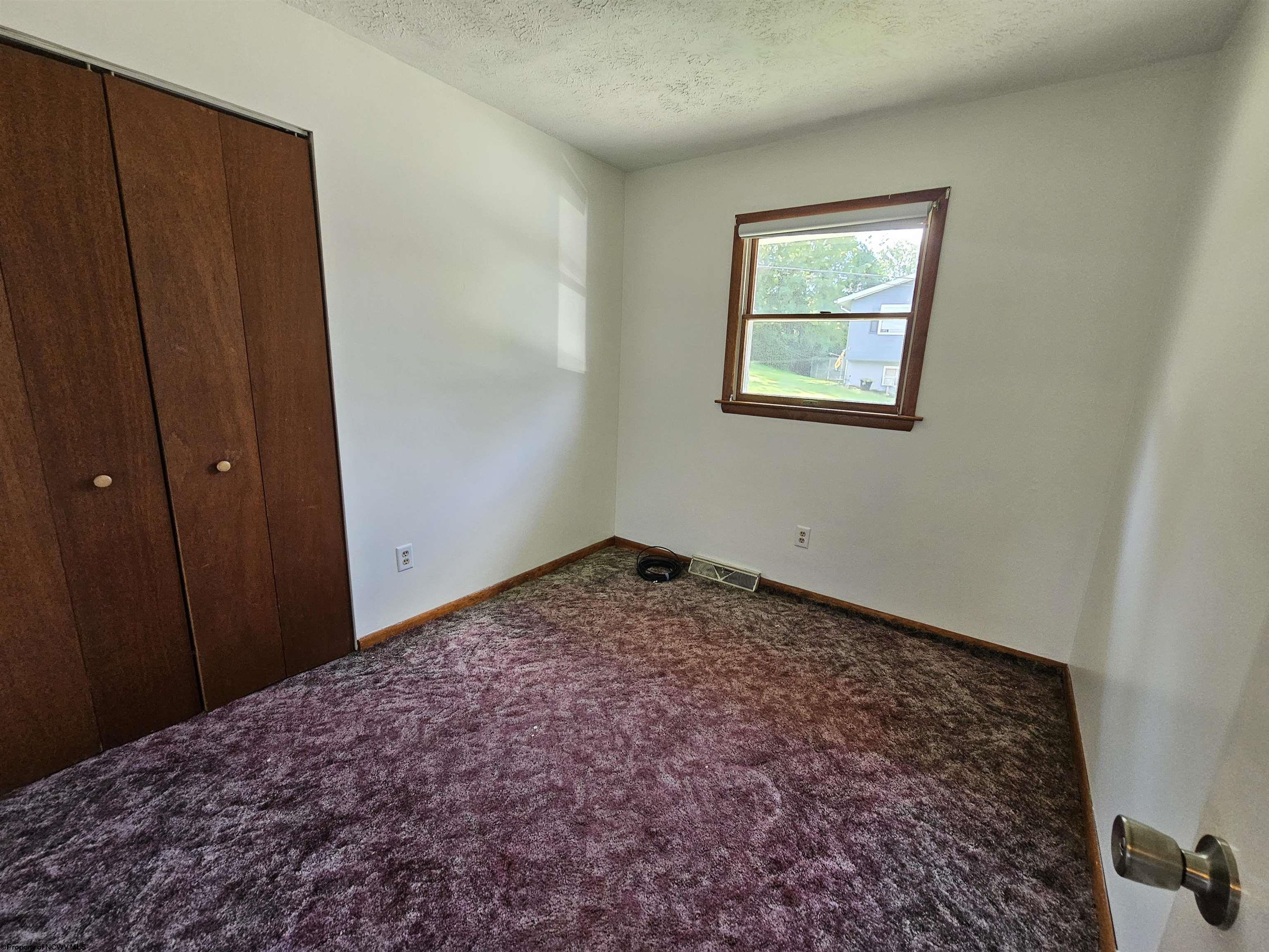 Gallery Image 44