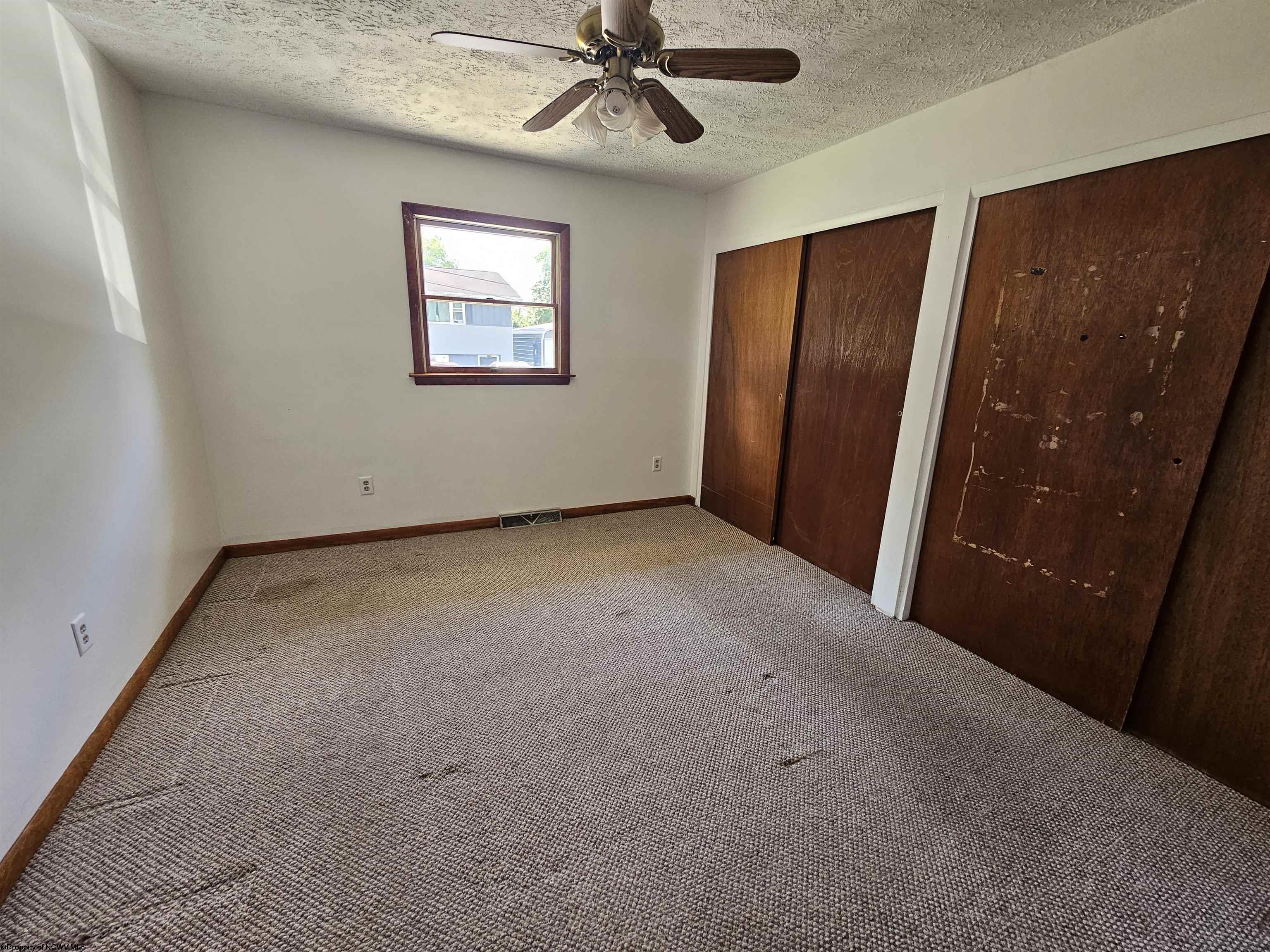 Gallery Image 45
