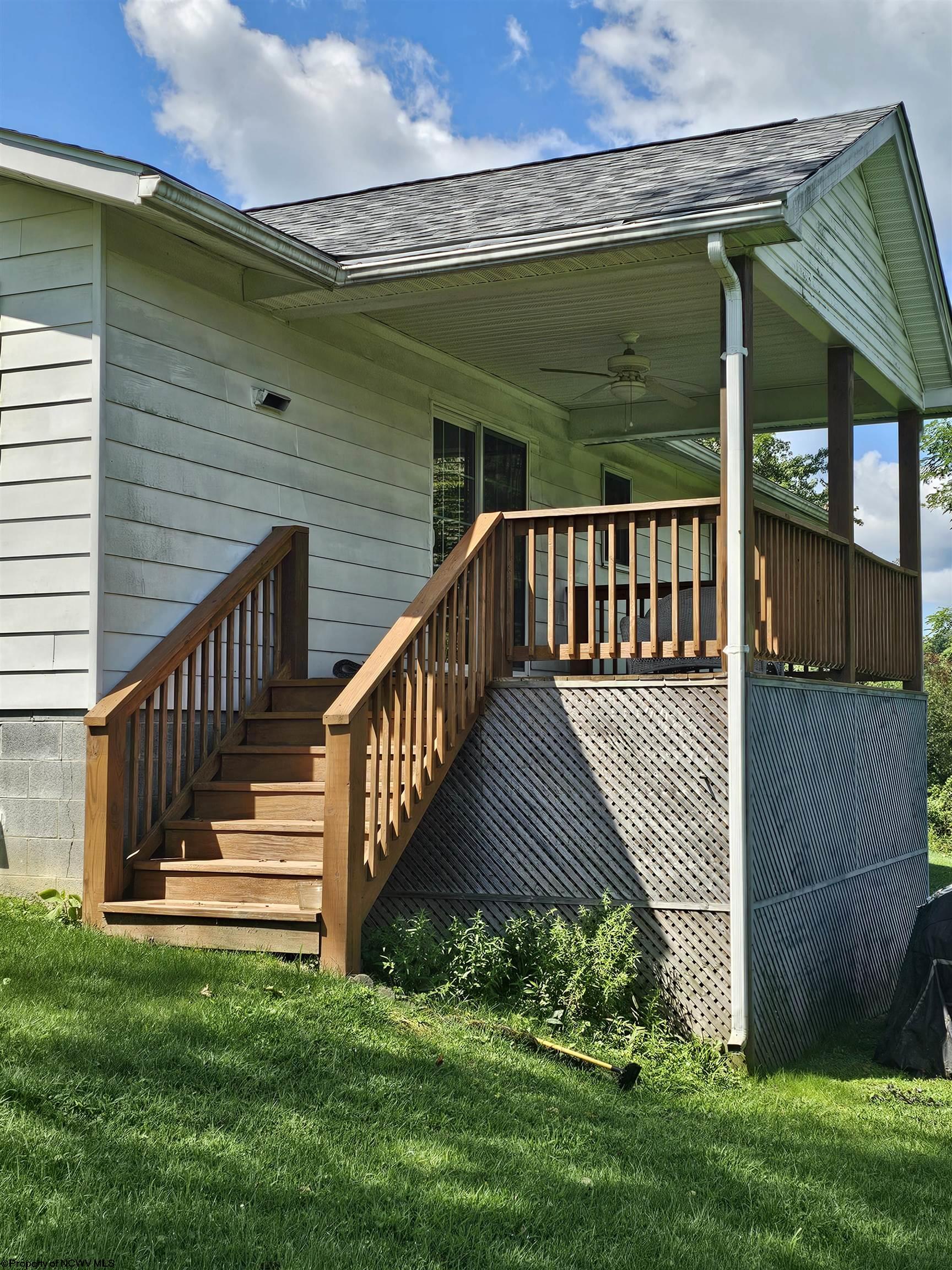 Gallery Image 8