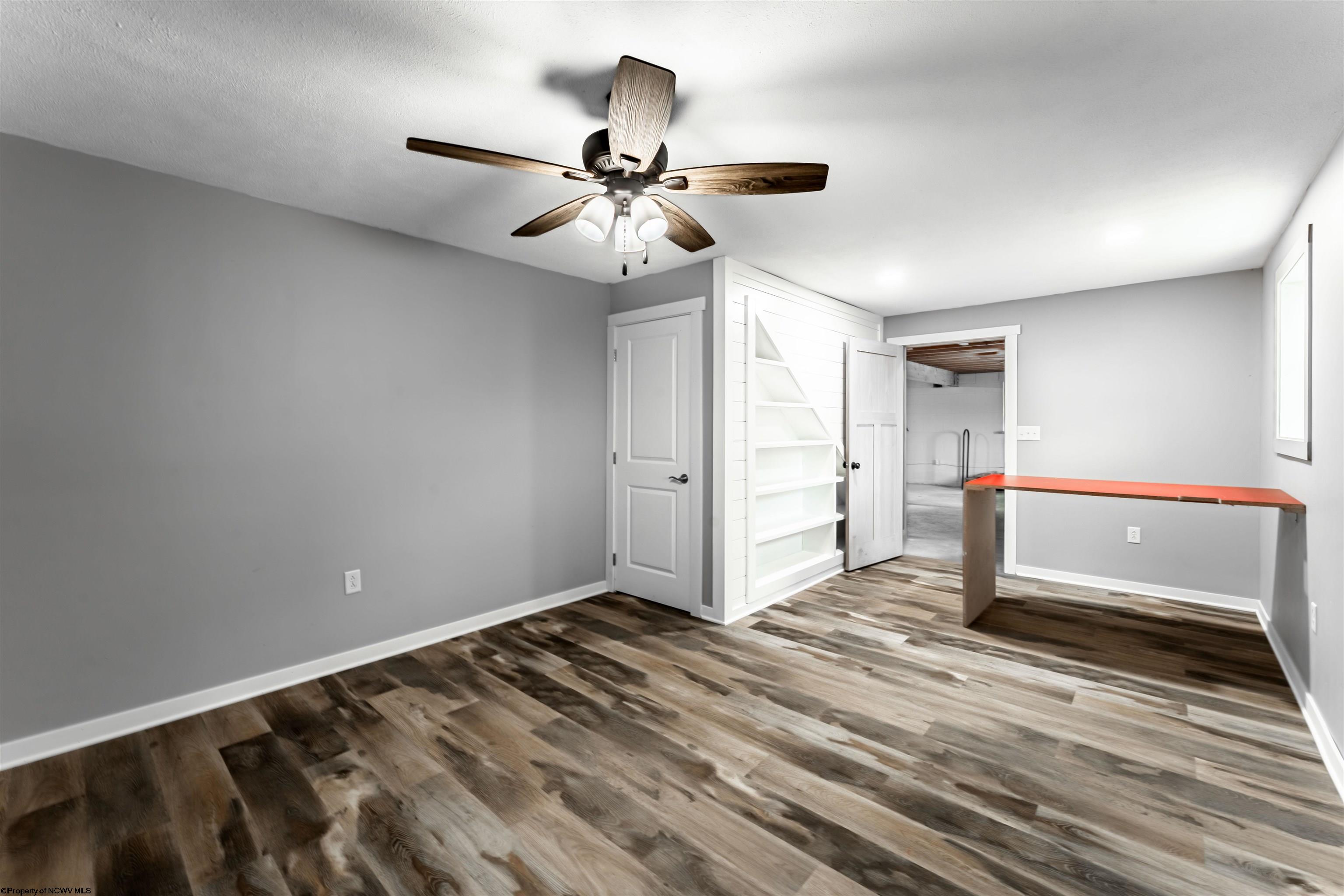 Gallery Image 18