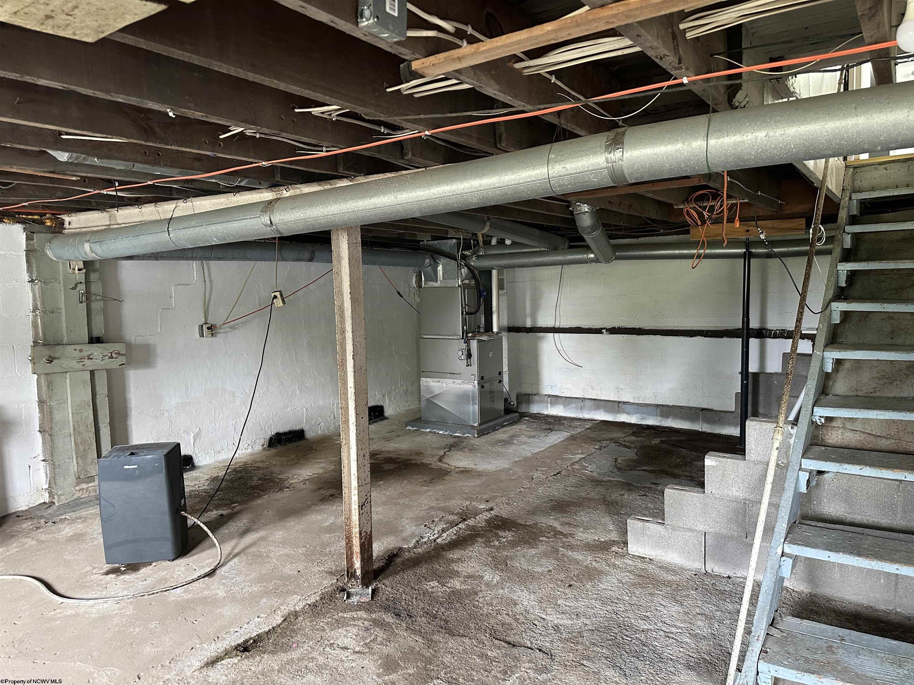 Gallery Image 18