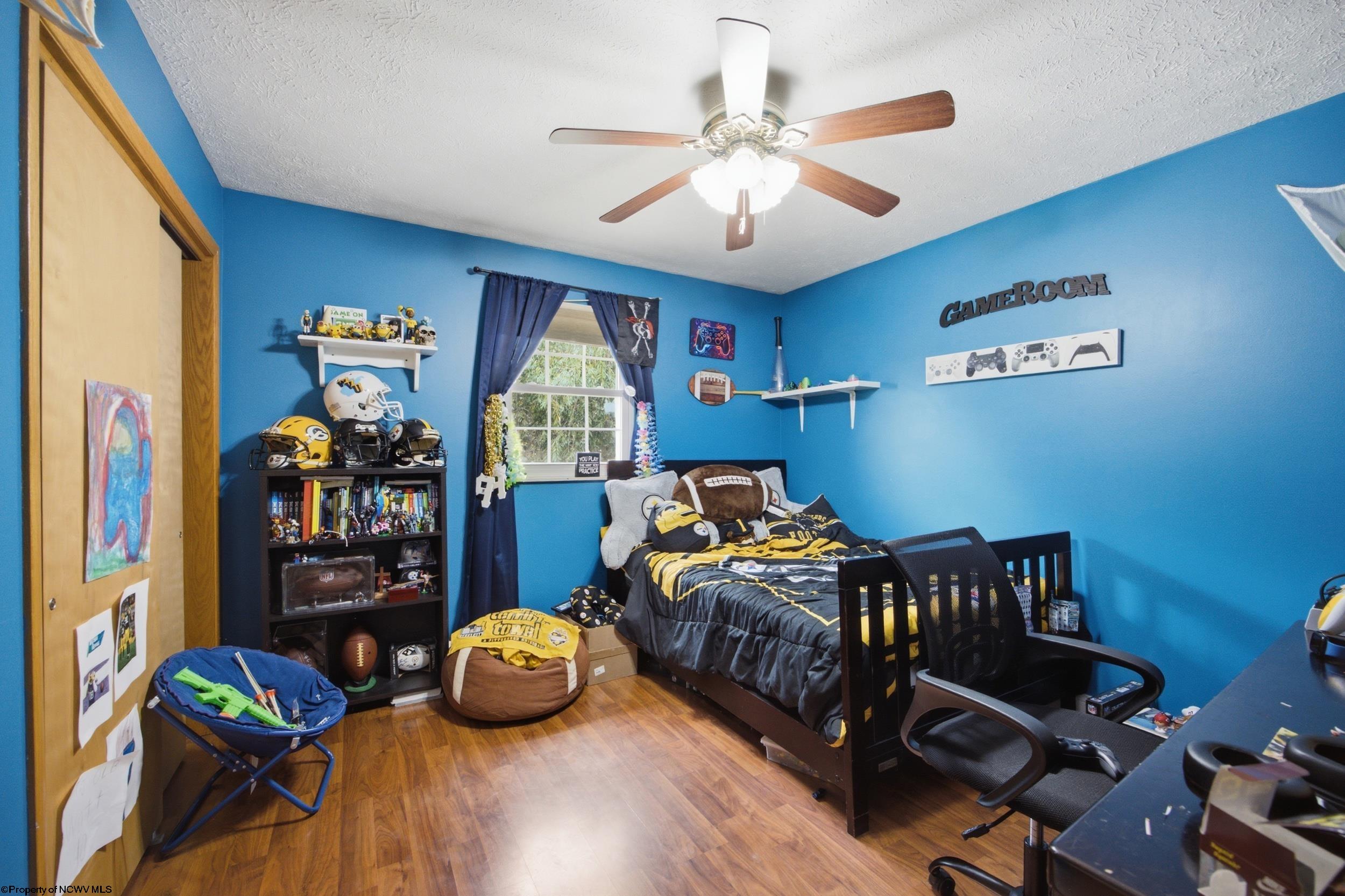 Gallery Image 14