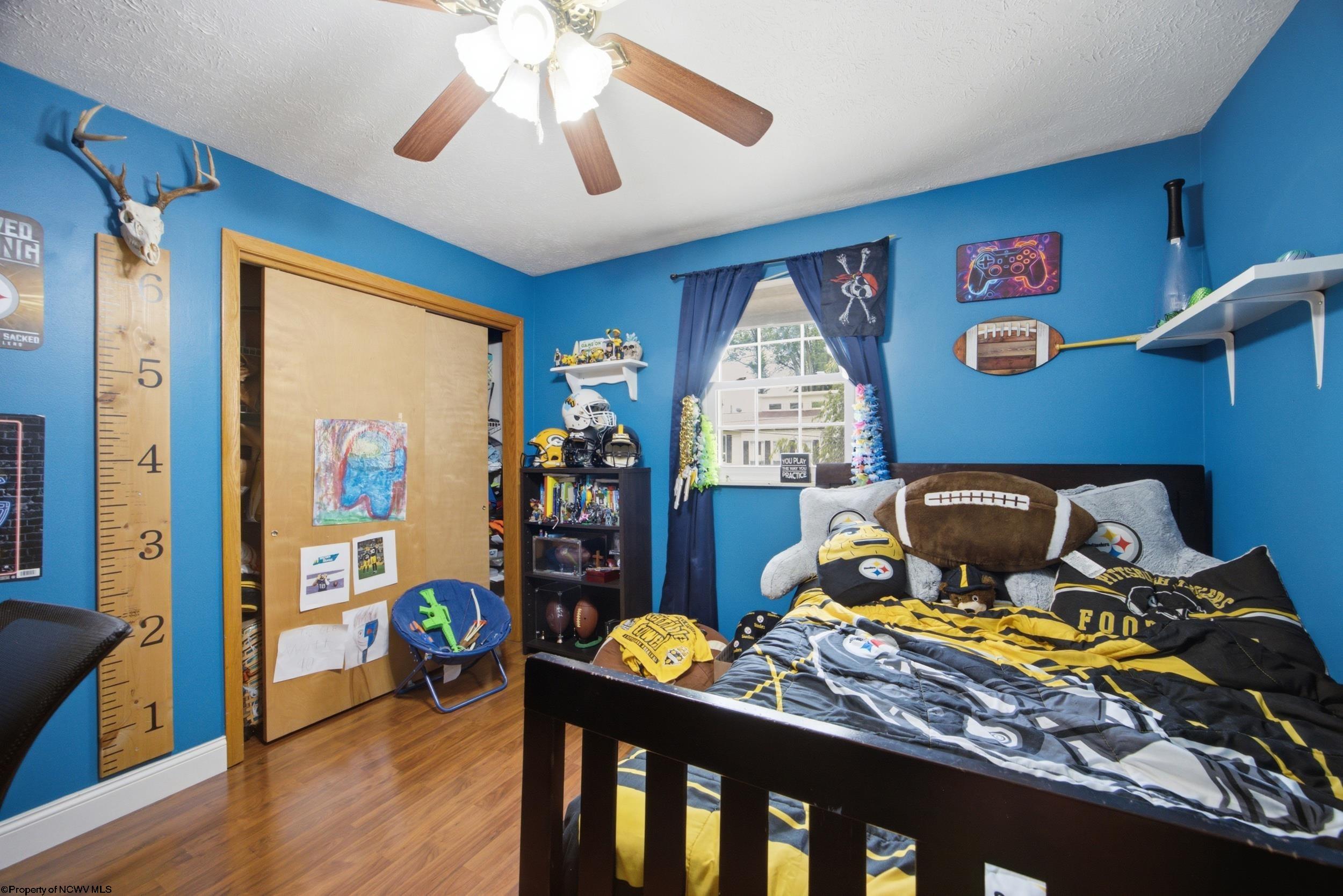 Gallery Image 15