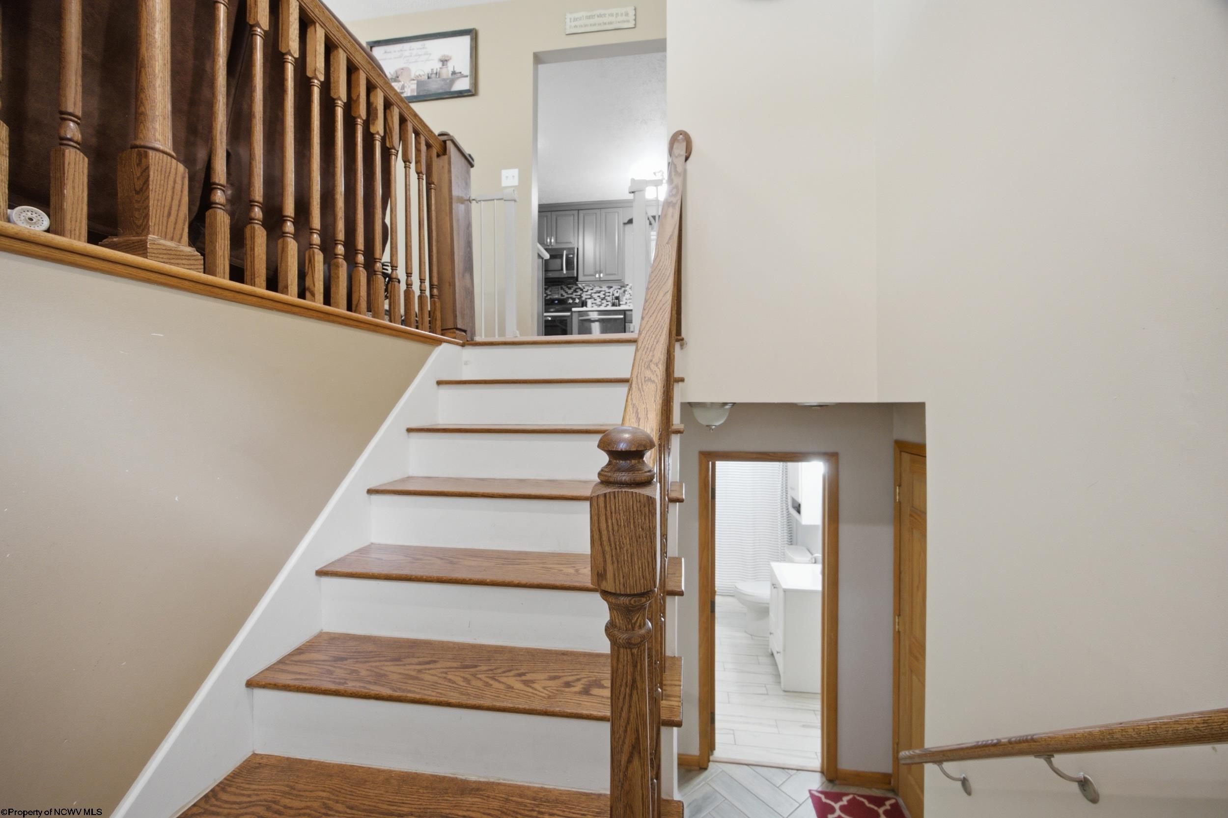 Gallery Image 19