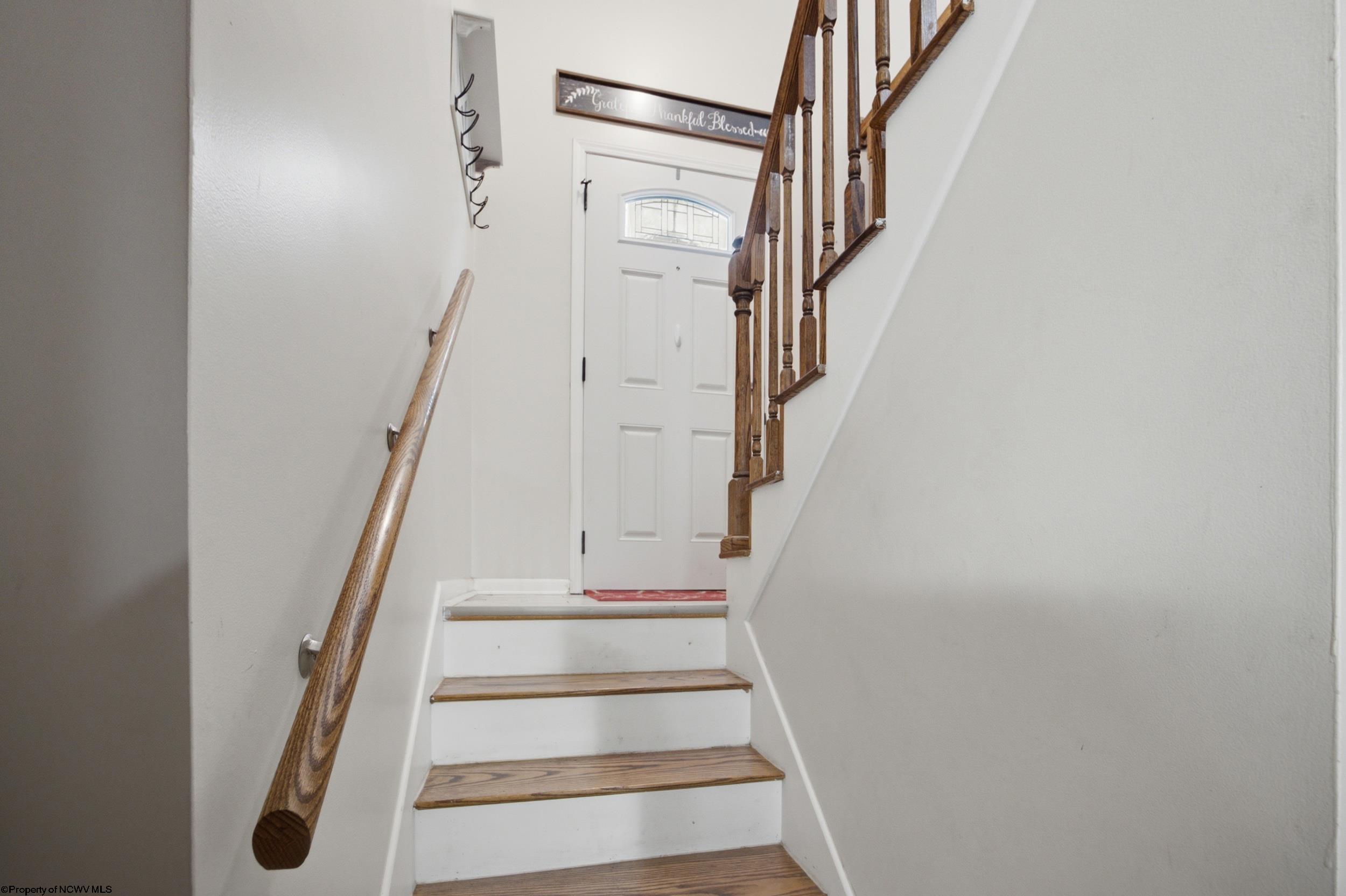 Gallery Image 20