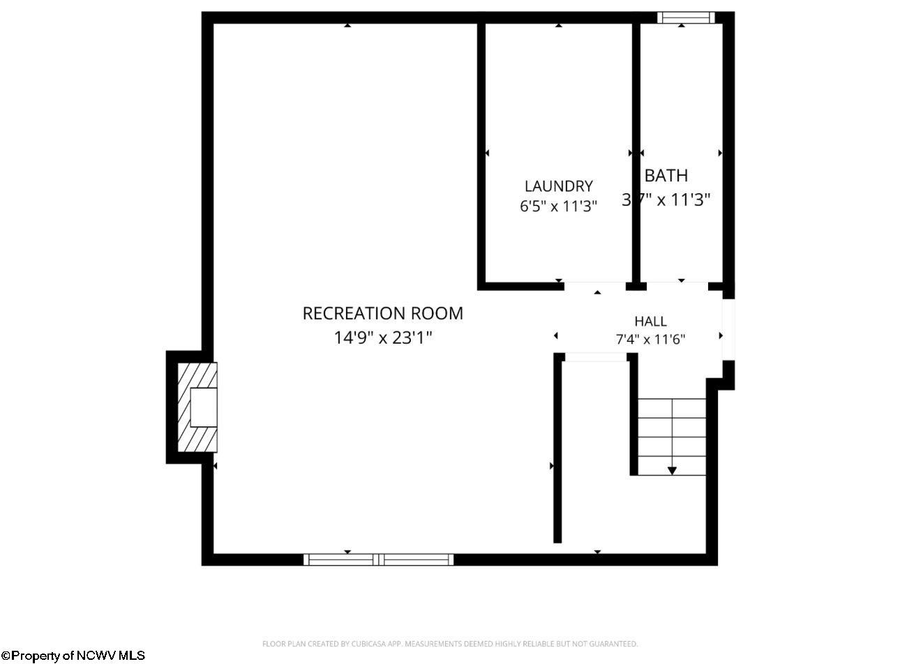 Gallery Image 41