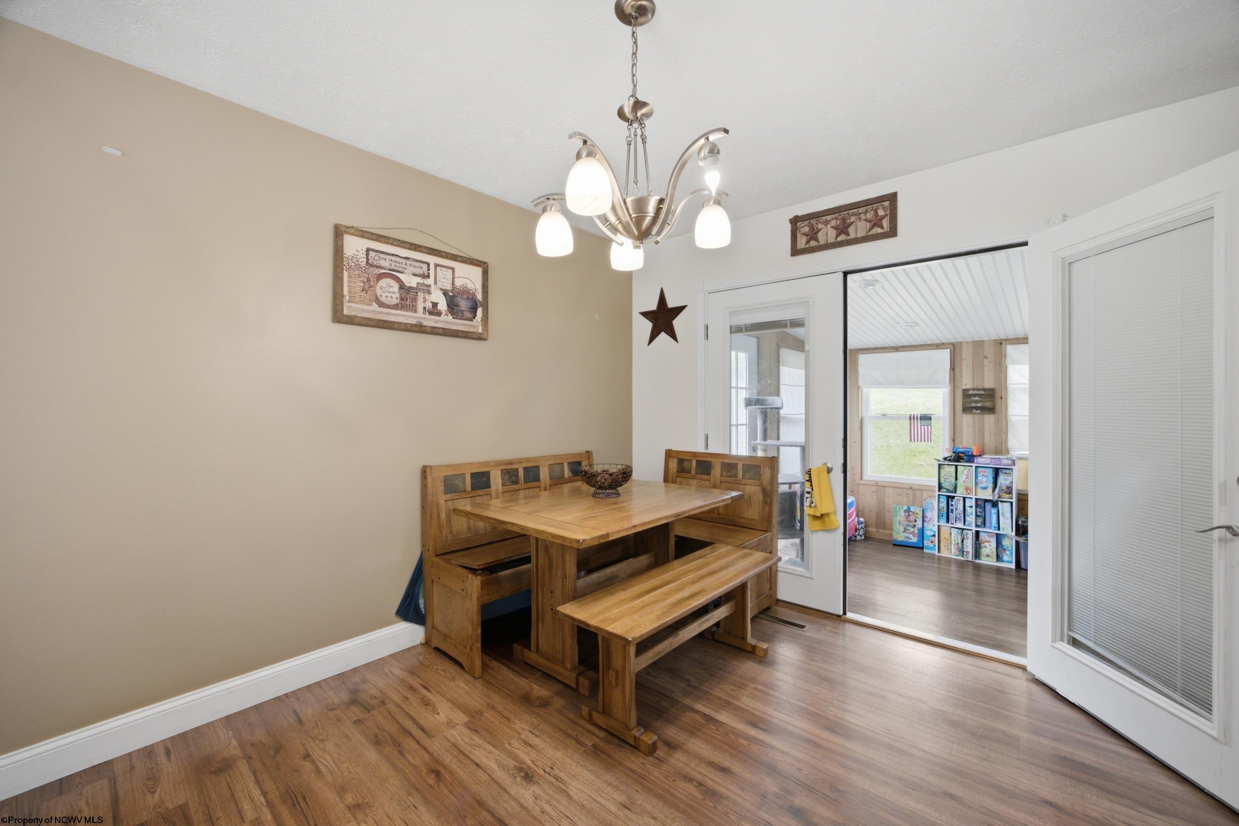 Gallery Image 8