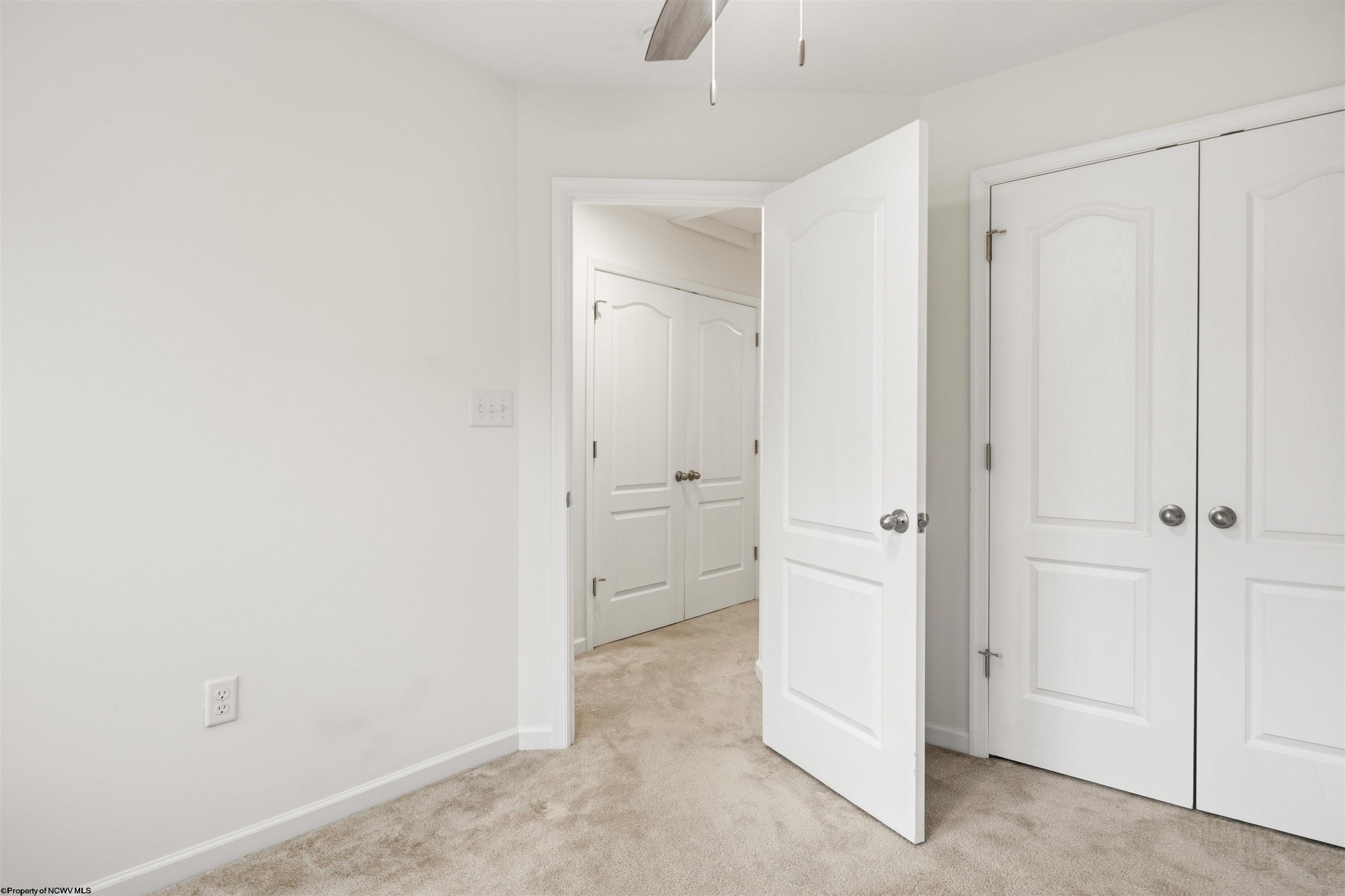 Gallery Image 35