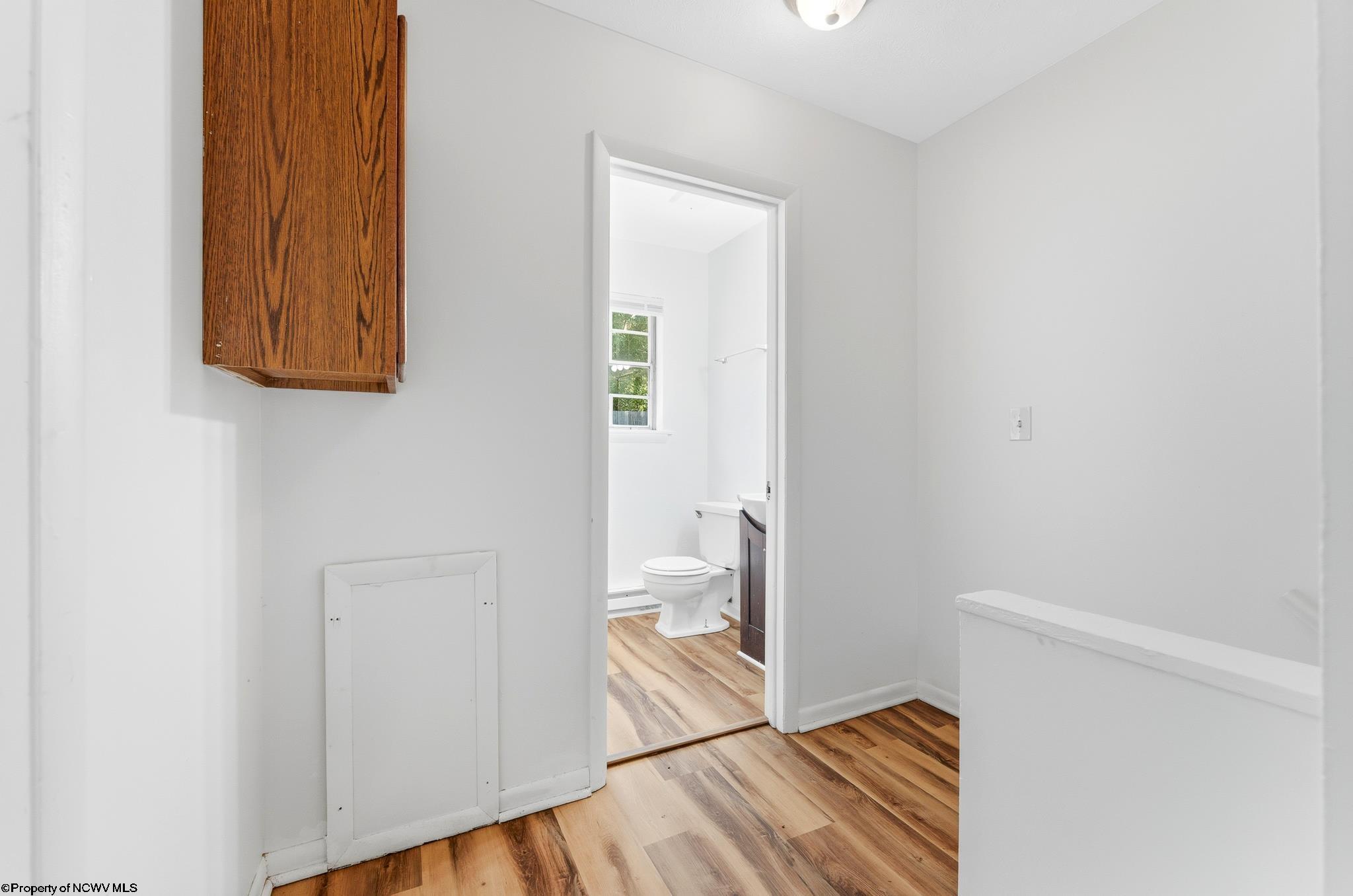 Gallery Image 19