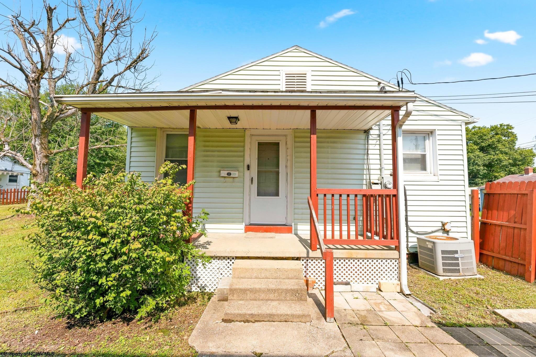 Property photo 1