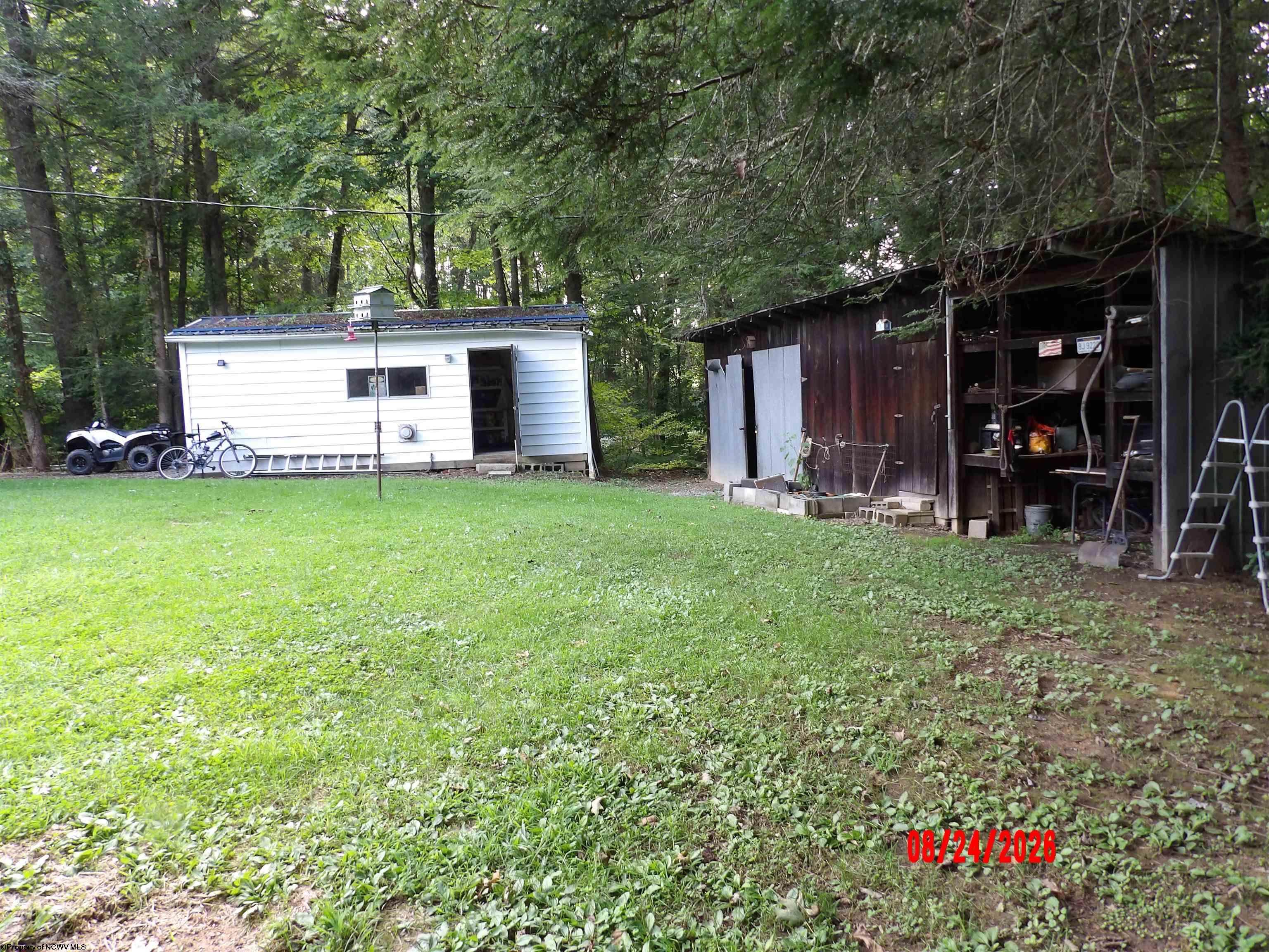 Gallery Image 13