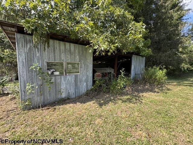 Gallery Image 39